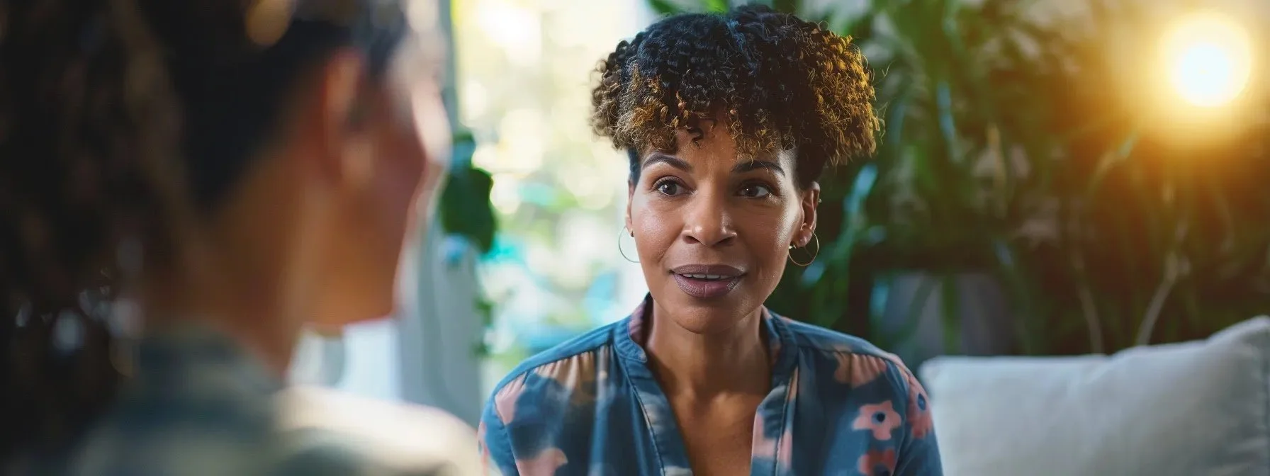 Therapy for Entrepreneurs: Setting Boundaries to Protect Your Time, Energy, and Sanity