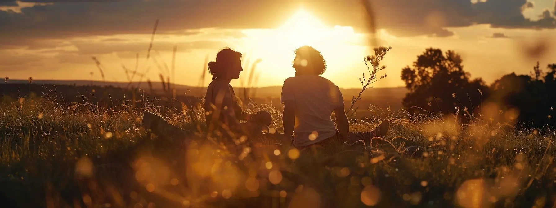 Transform Your Relationship With Couples Therapy Communication Strategies