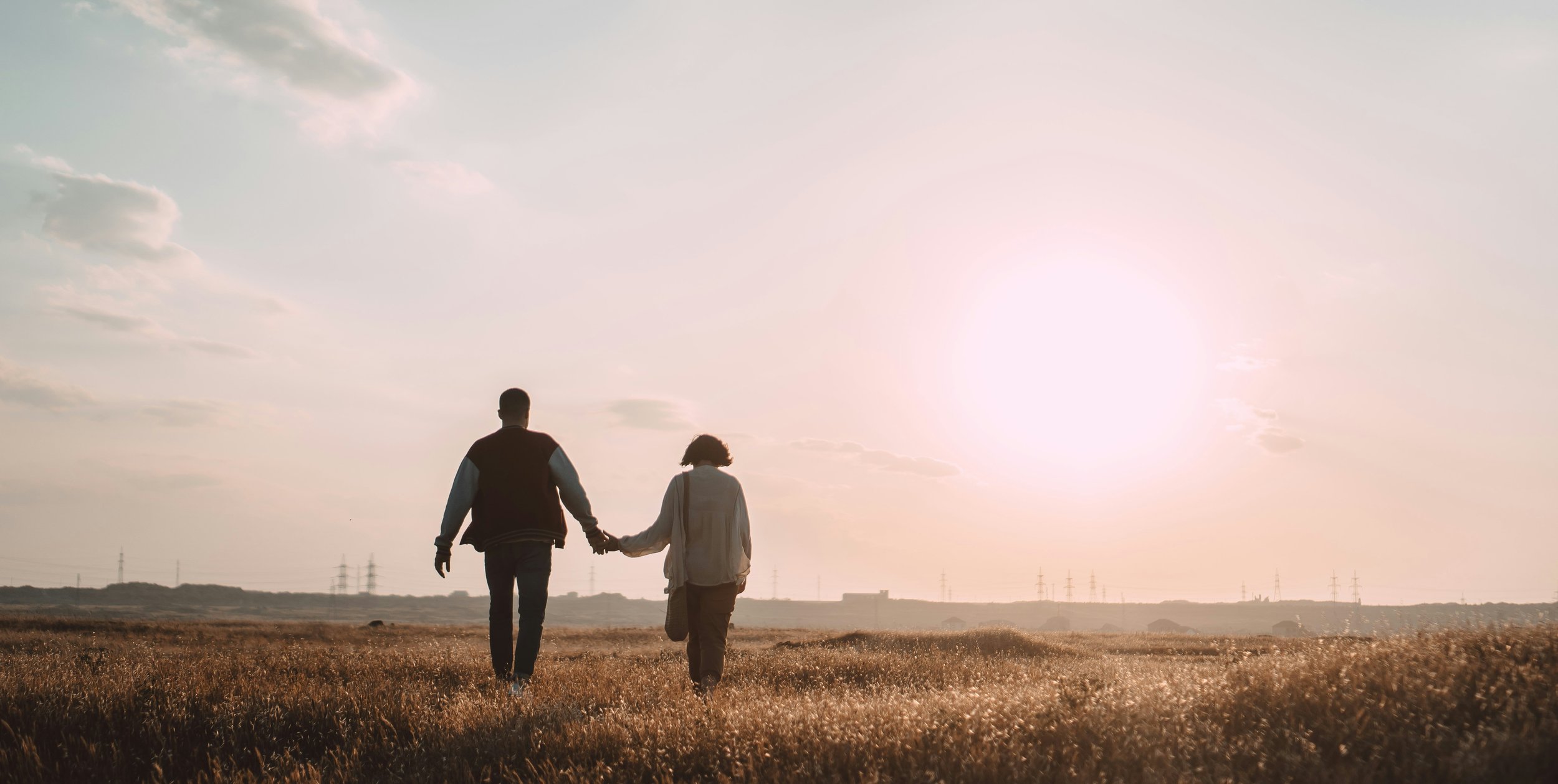 What Is Relational Mindfulness? (And Why It’s the Only Place to Start)