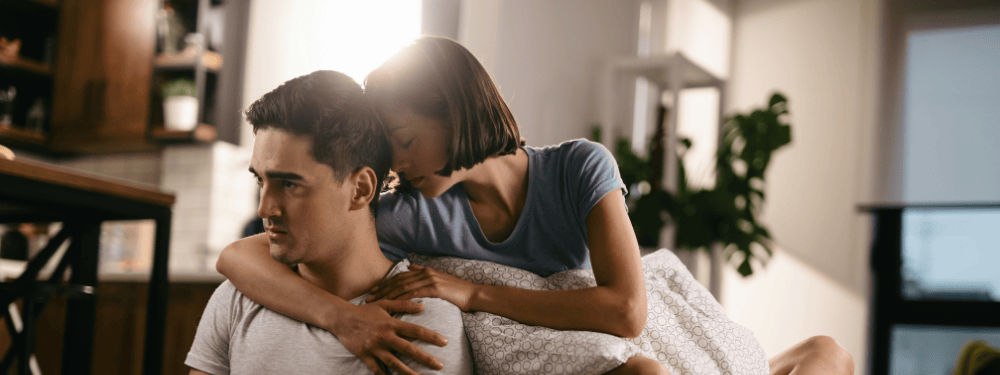 When to Take a Time Out in Your Relationship (And How to Do It Right)