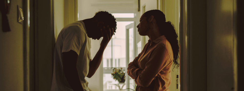 Why Being Nice When You're Mad Actually Works: A Therapist's Guide to Loving Firmness