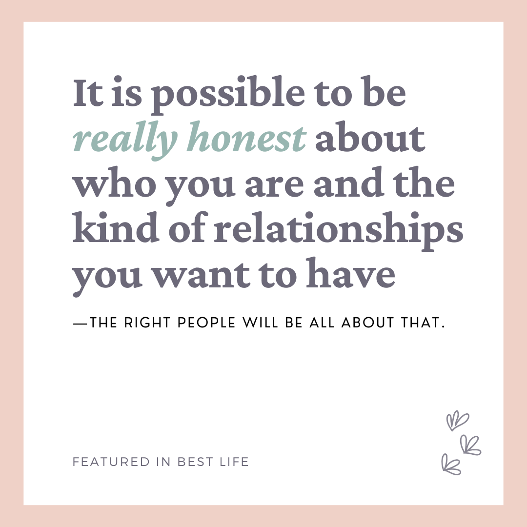 How to Make Friends as an Adult: 16 Steps to Follow
