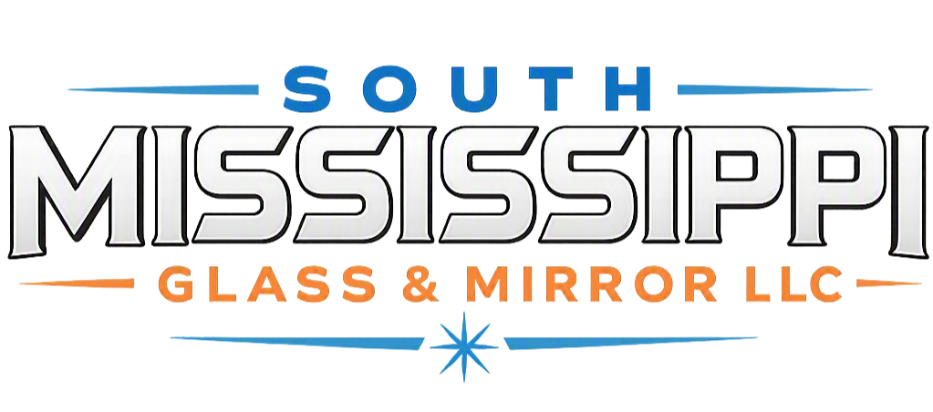 SOUTH MISSISSIPPI GLASS AND MIRROR LLC