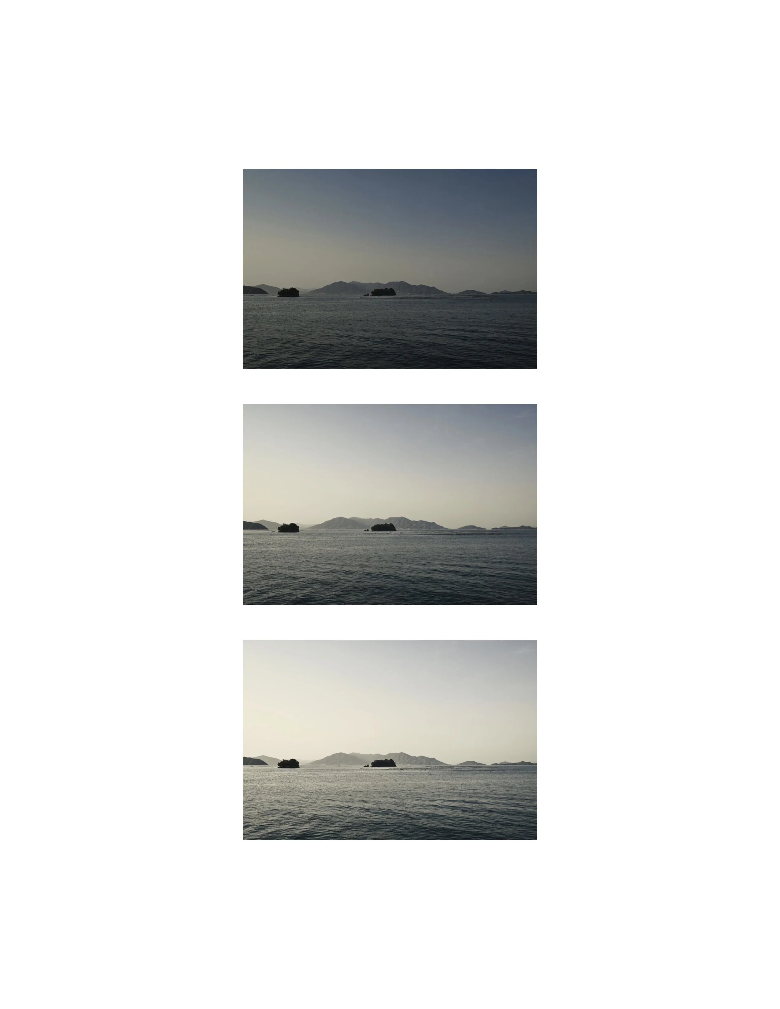 Series 02 Vertical.jpg