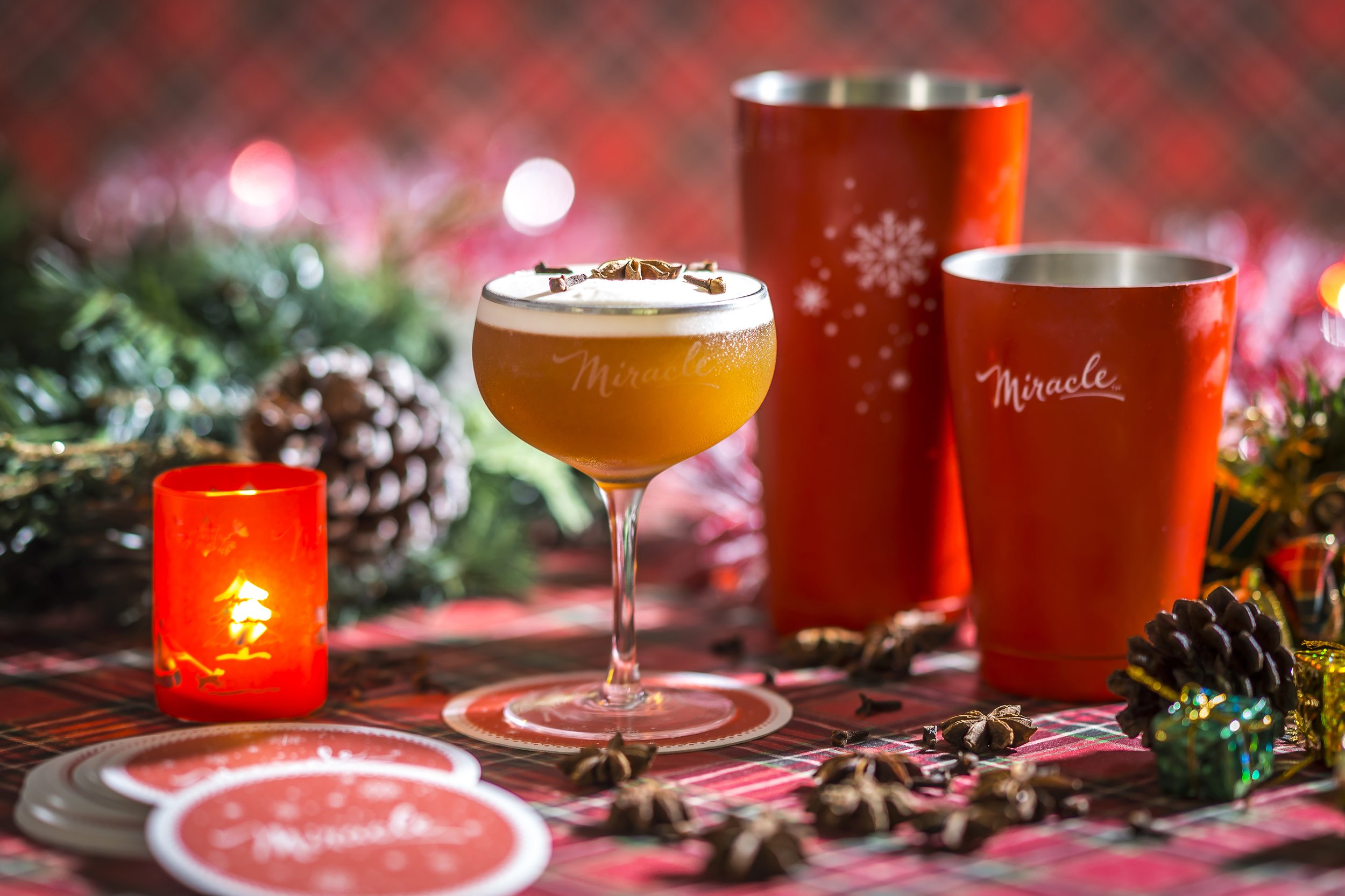 CK-Miracle_MulledWine_NF916-132.jpg