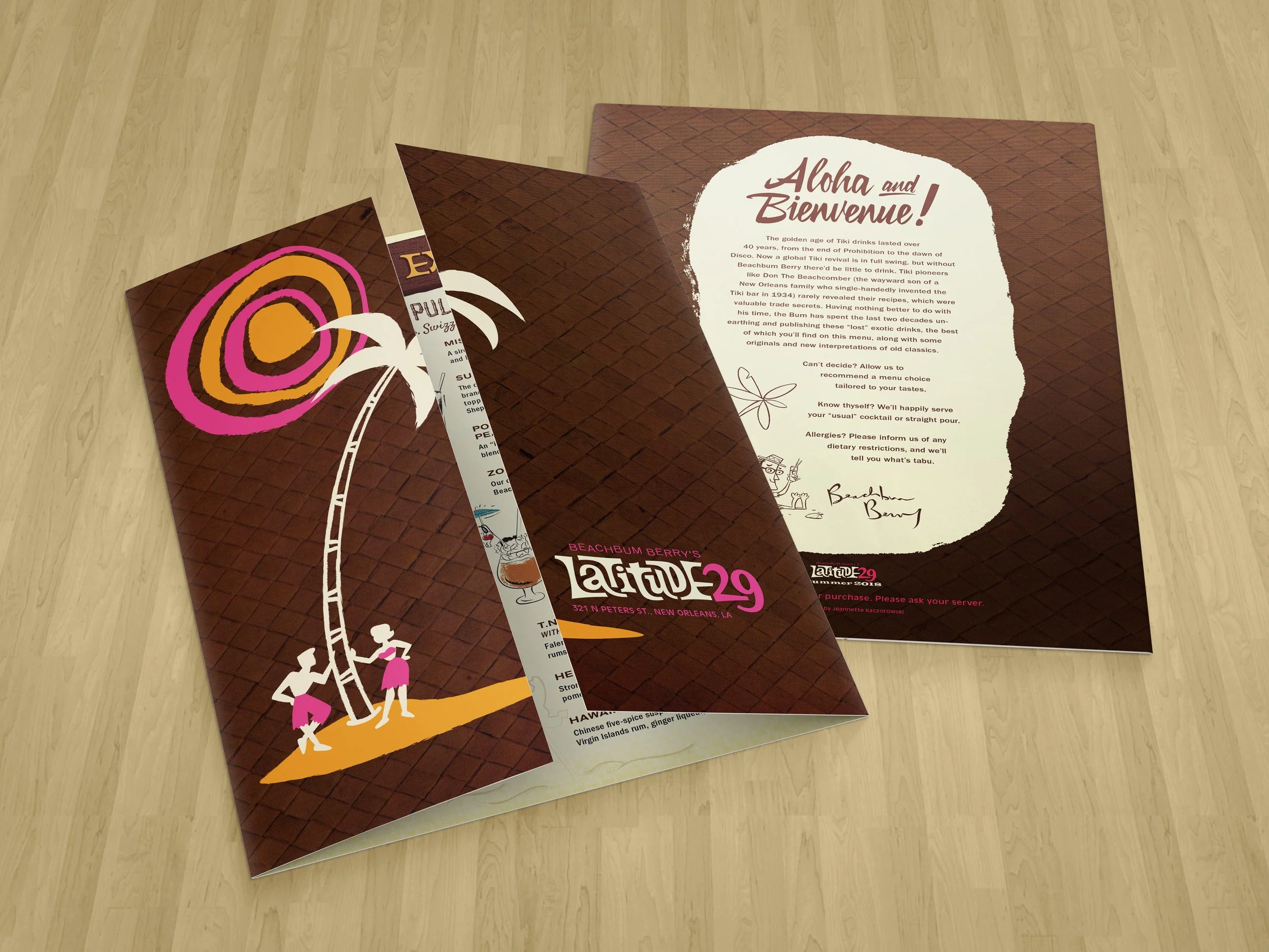 L29-MENU_mockup_GateFold_02b.jpg
