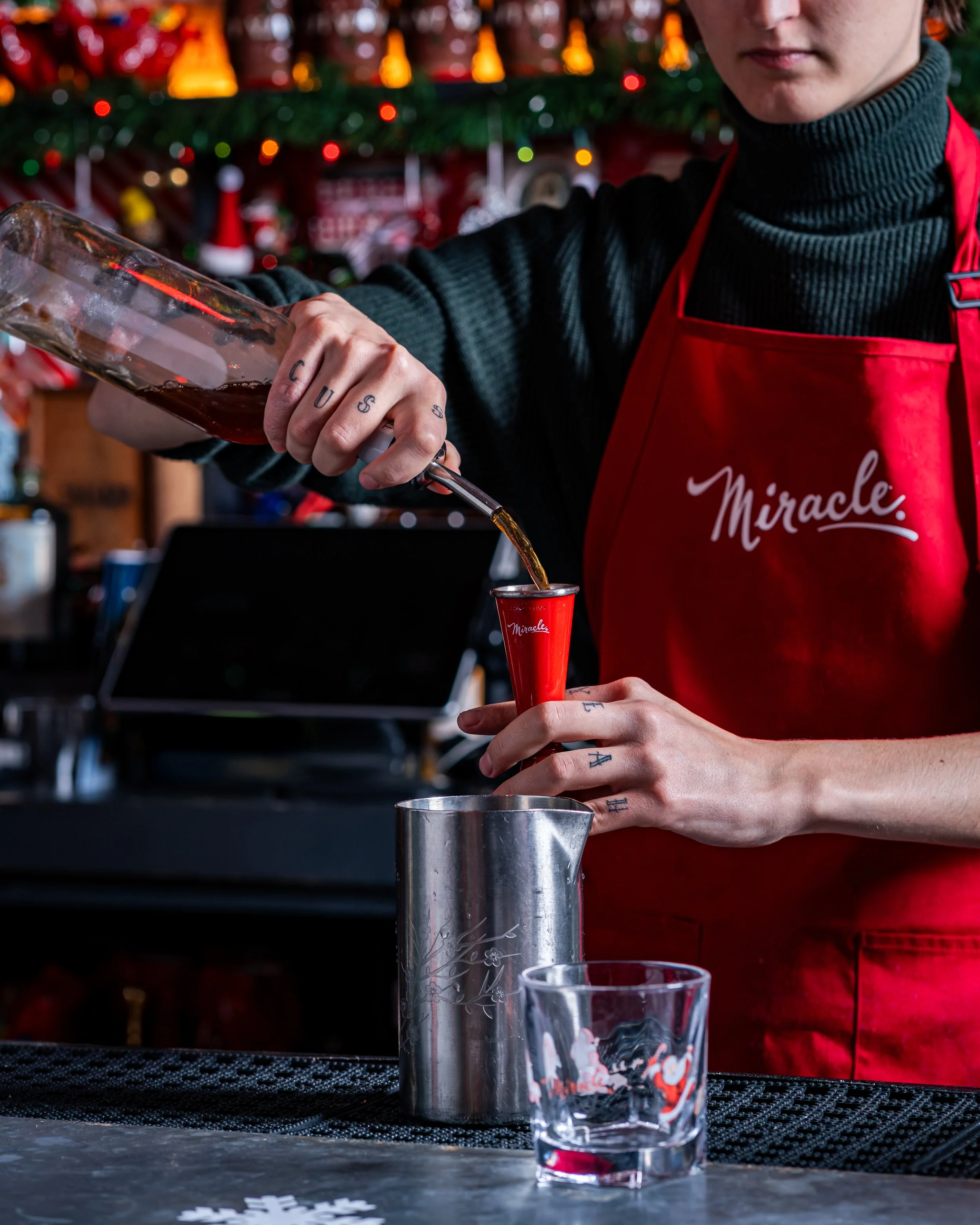 Miracle25.Cocktails&Bartending.GonzaloLoayza-85_edit.jpg