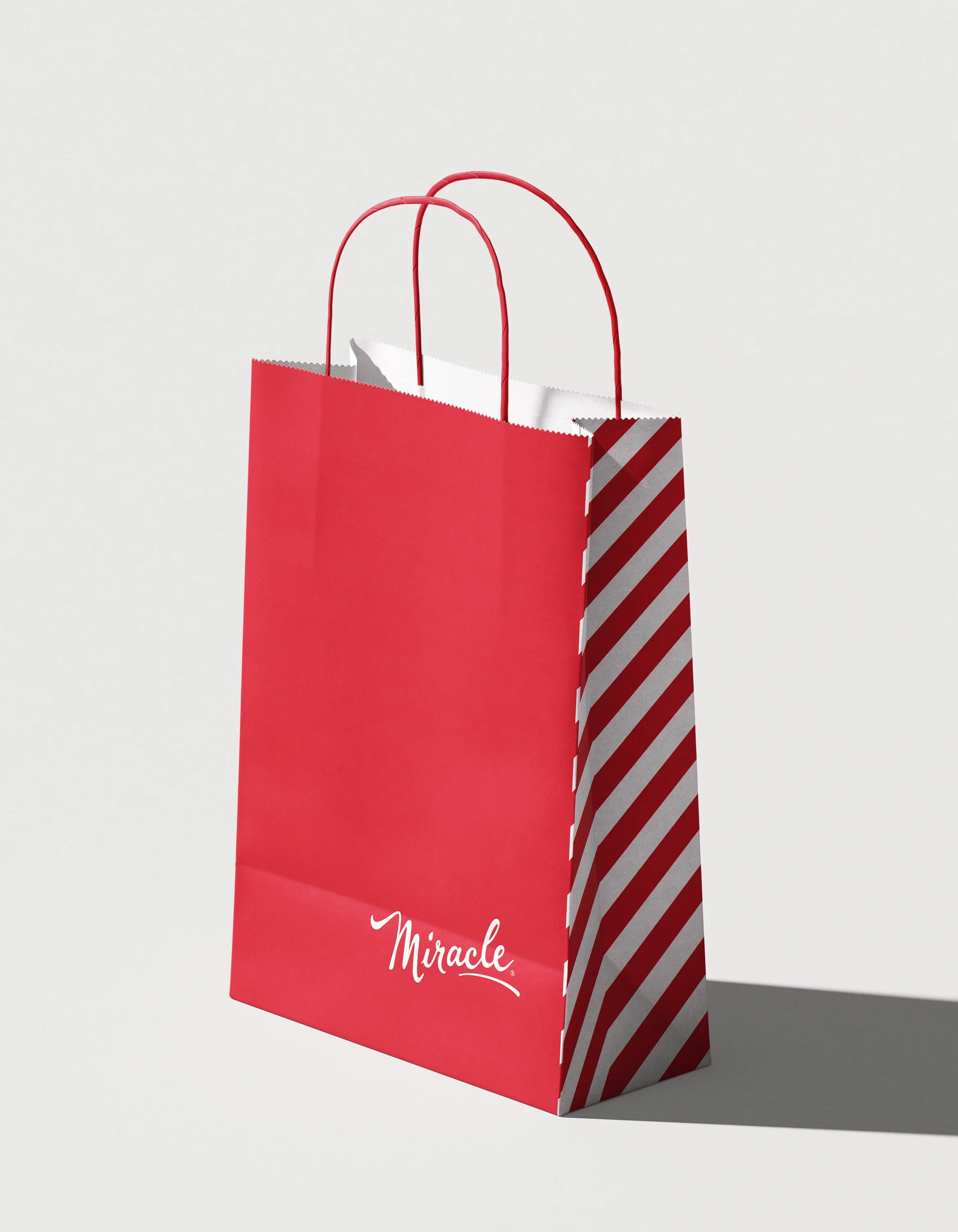 Miracle_Paper_Bag_Mockup_3.jpg
