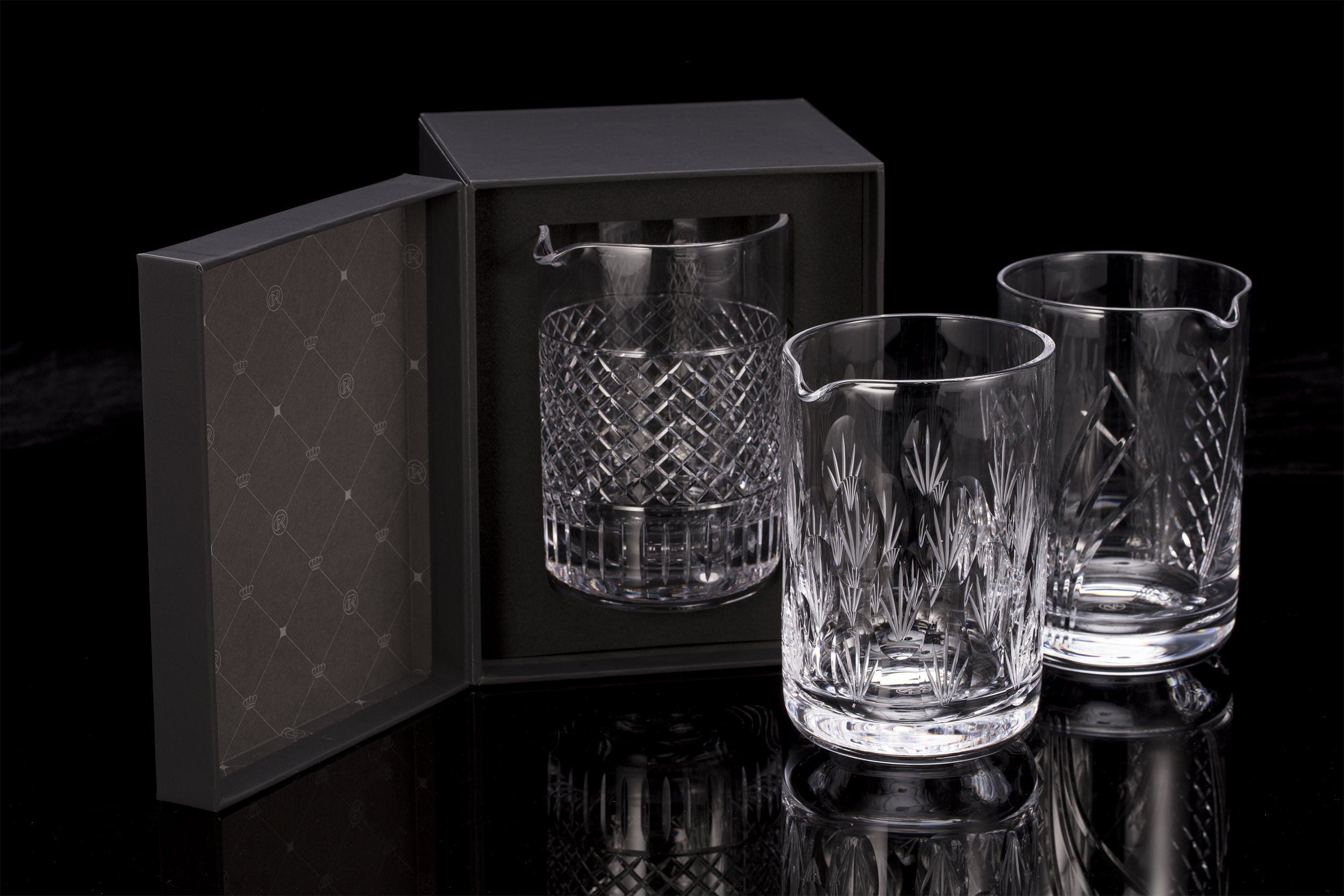 CKR_packaging_sgb0357.jpg