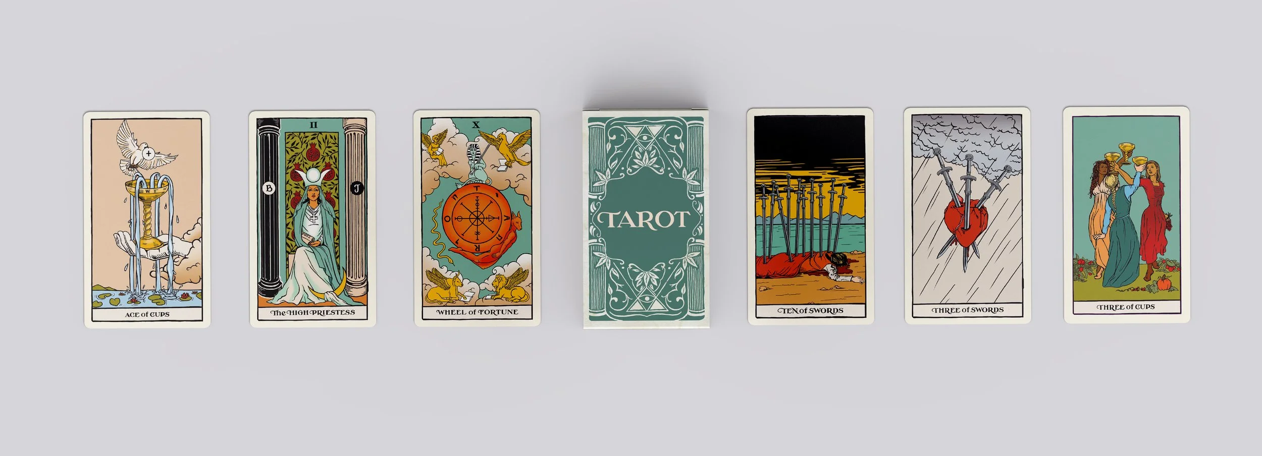 MP_tarot-cards-mockup_v2-6.jpg