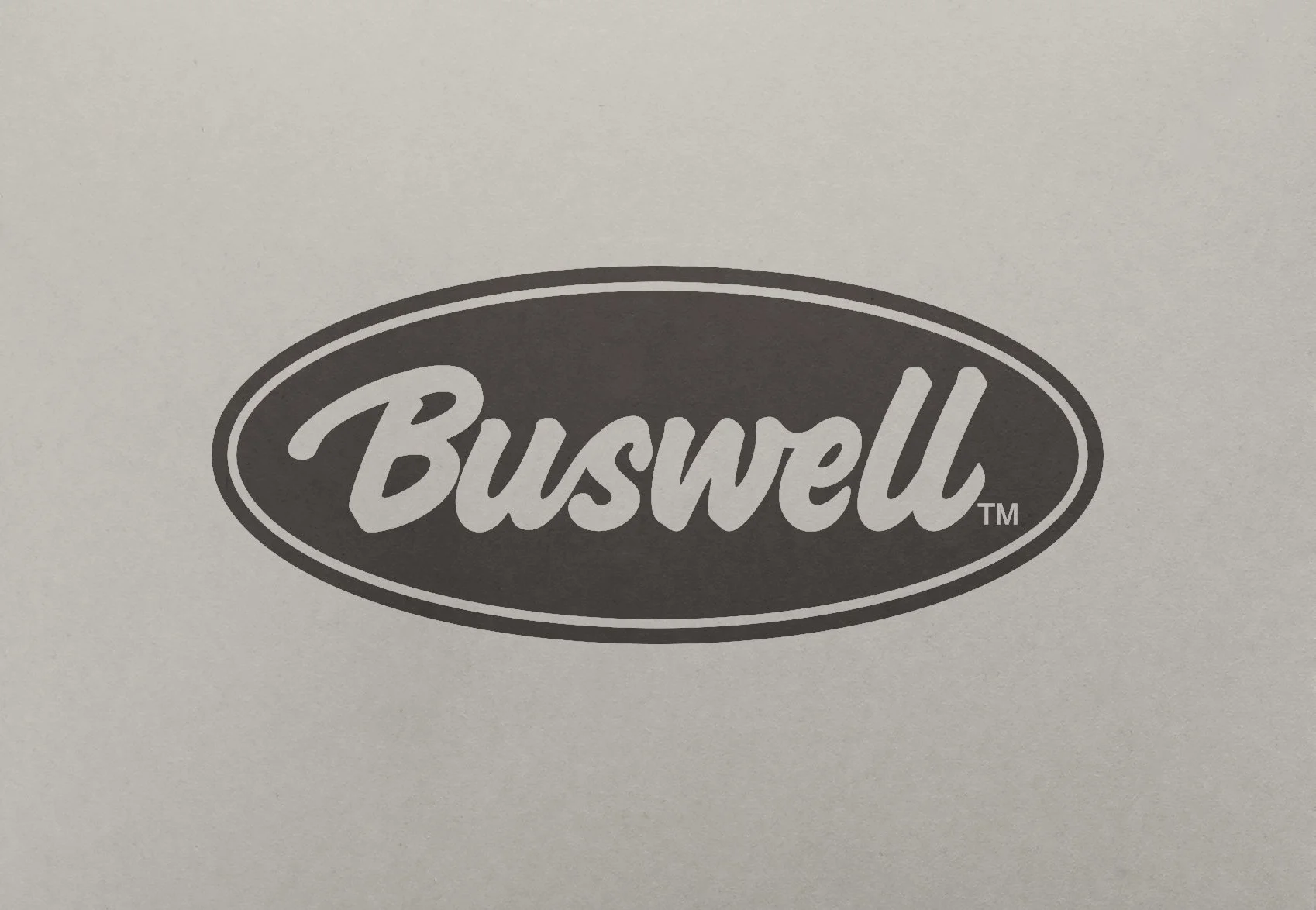 Buswell_logo_bkrd.jpg