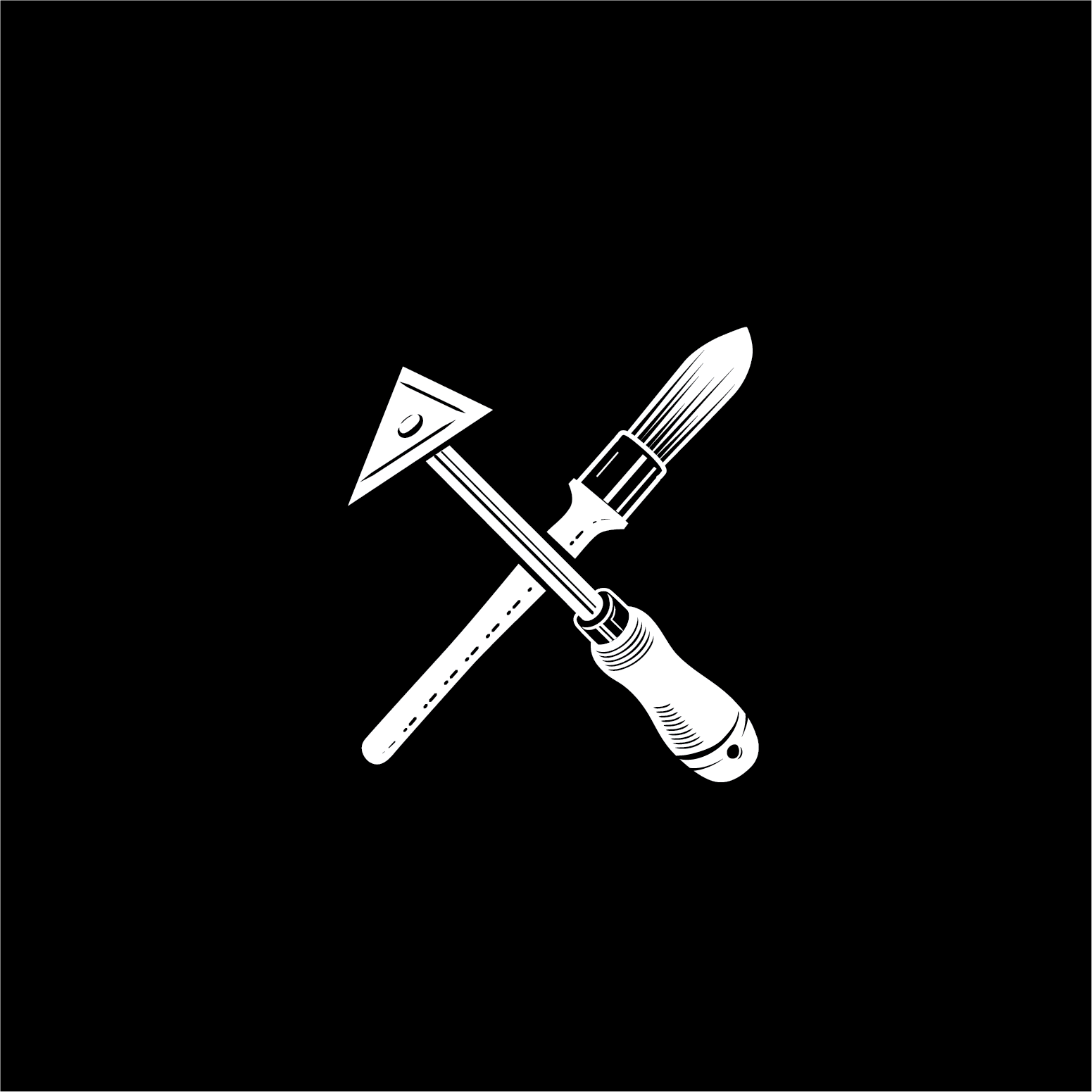 AtelierChroma-tools-fill-wht.png