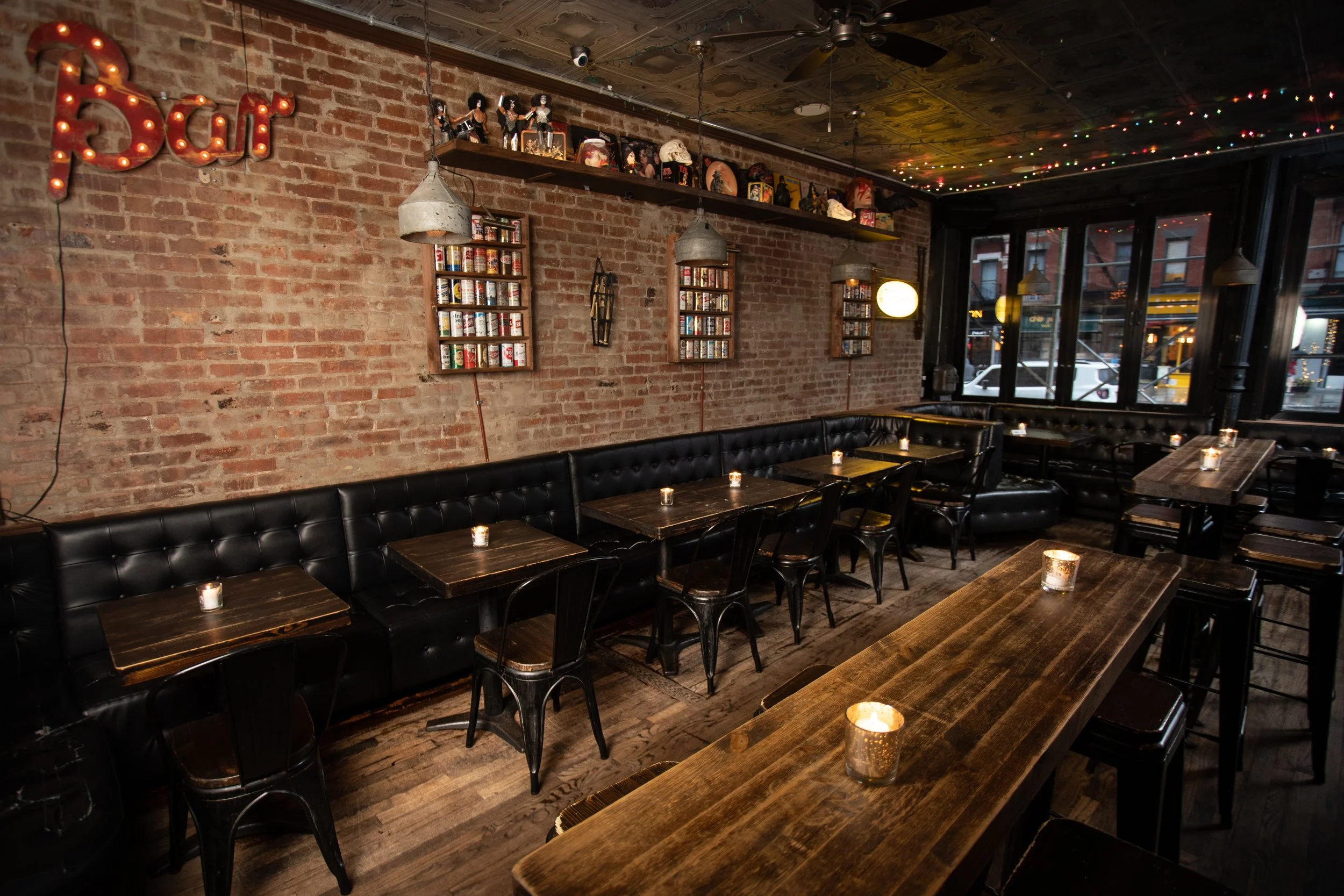 BM-interior-BlakeJones-80.jpg