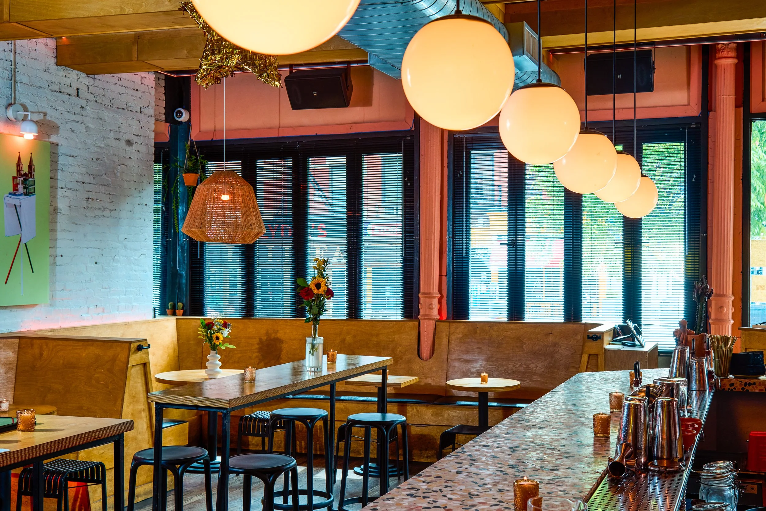 SB_Interior-0804_MattTGross.jpg