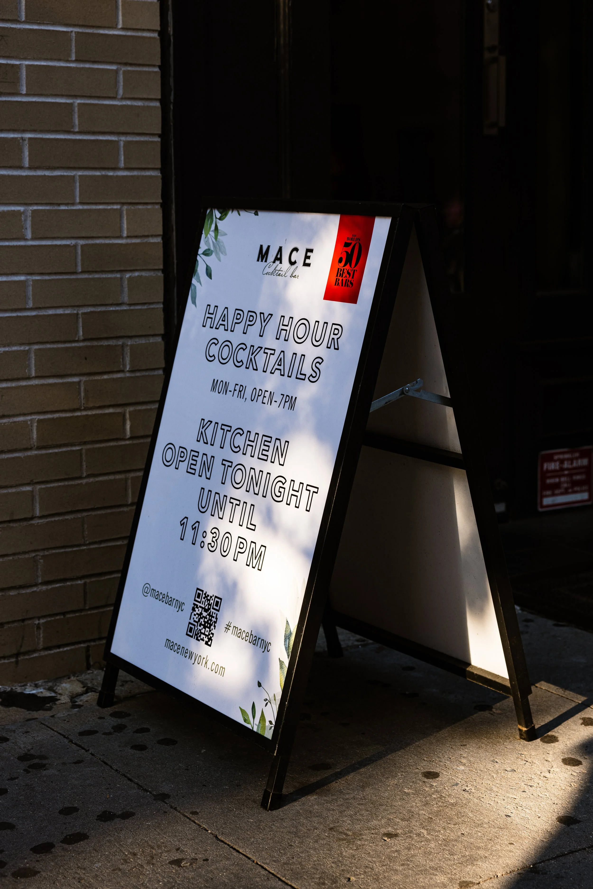 Mace-20250800_Exterior-sign_JulieSpicy_9506.jpeg