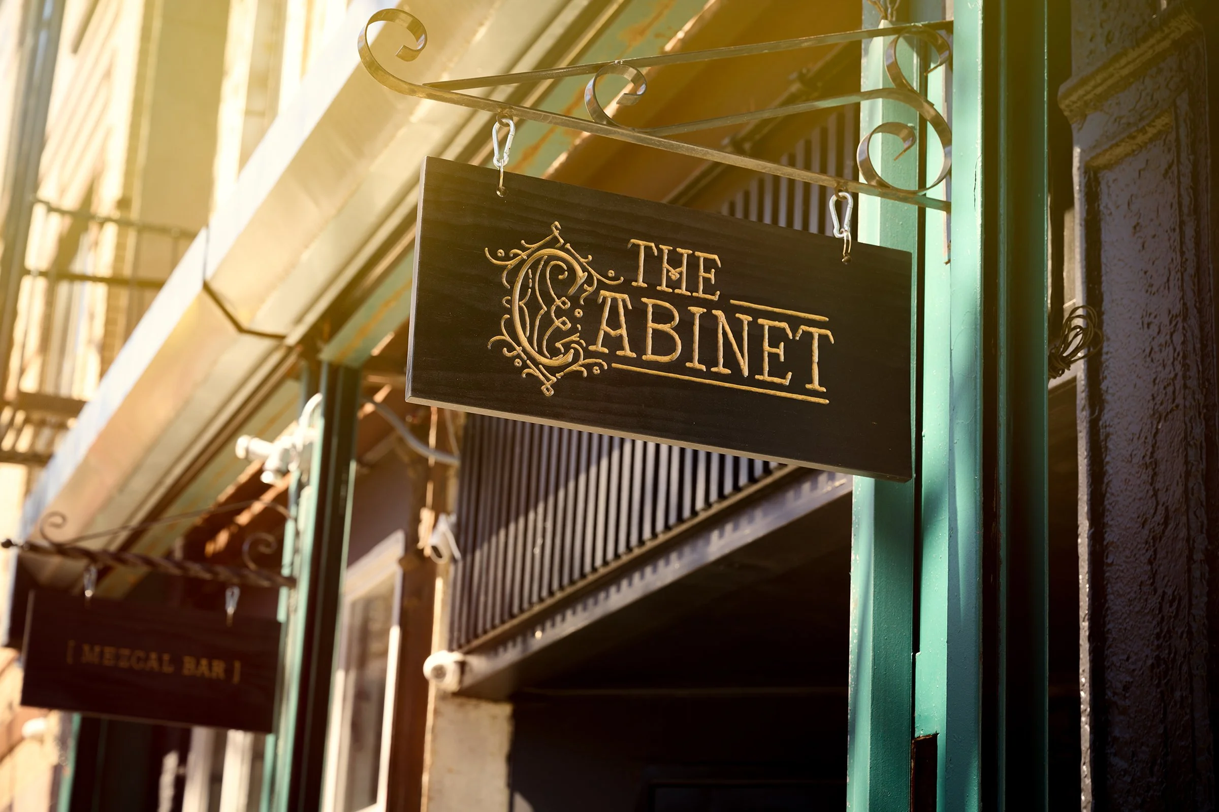 The-Cabinet-2141-C1-Edit_sm.jpg