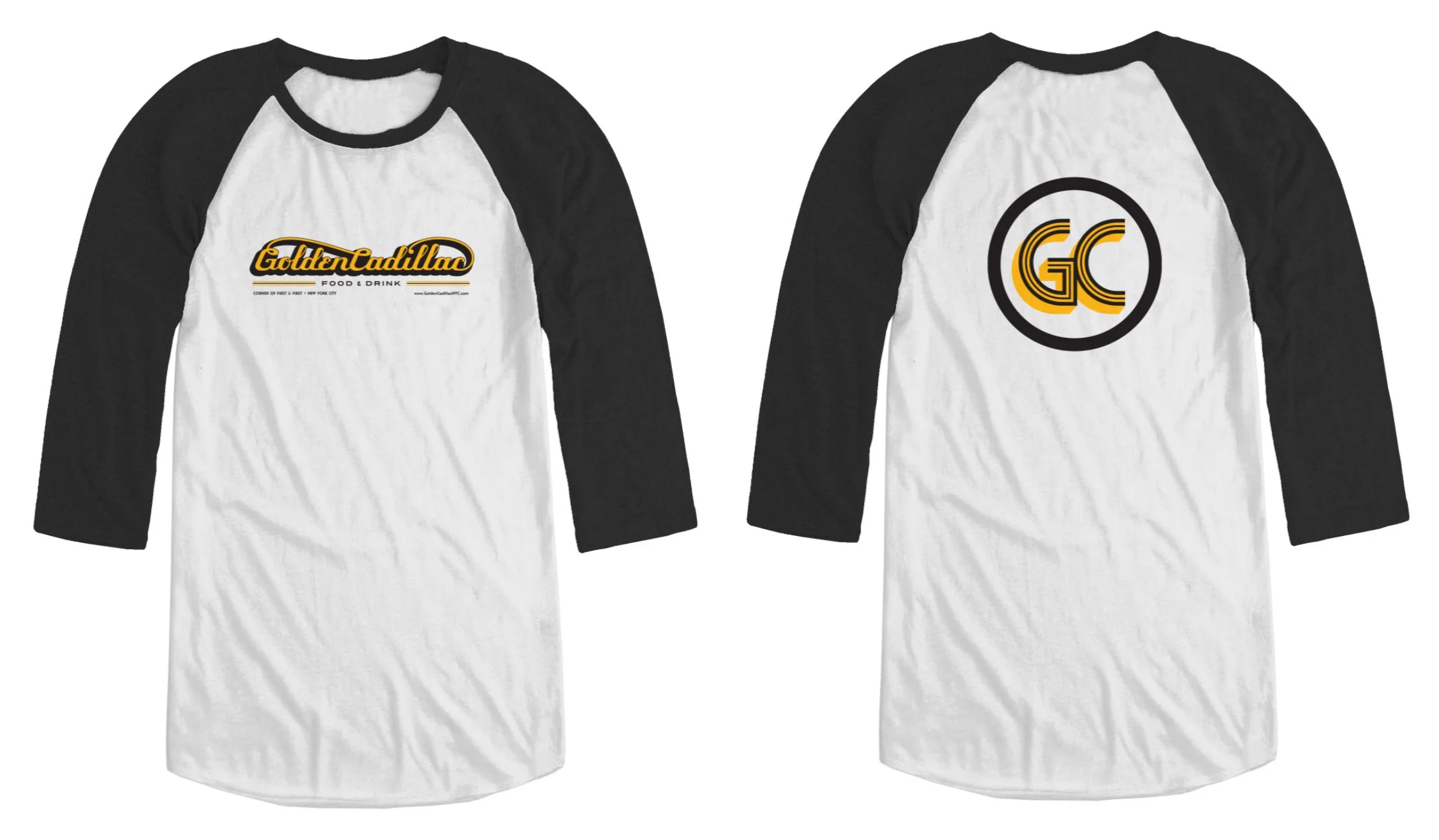 GC_tshirts_RaglanDesign.jpg