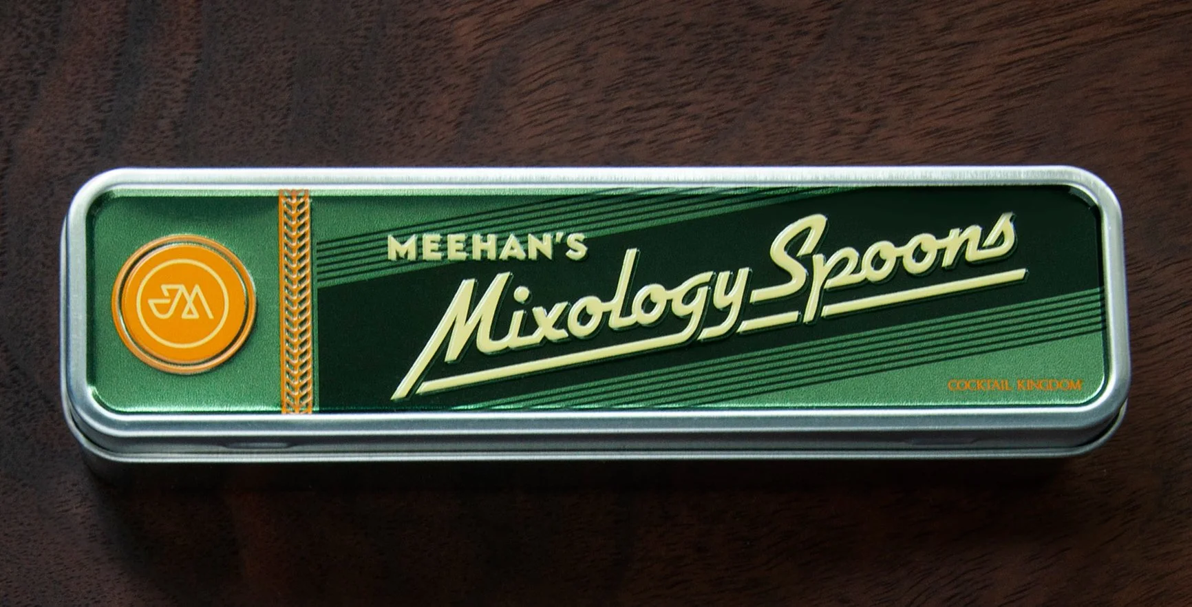 MHN-OTH-SPNS_0462_crop.jpg