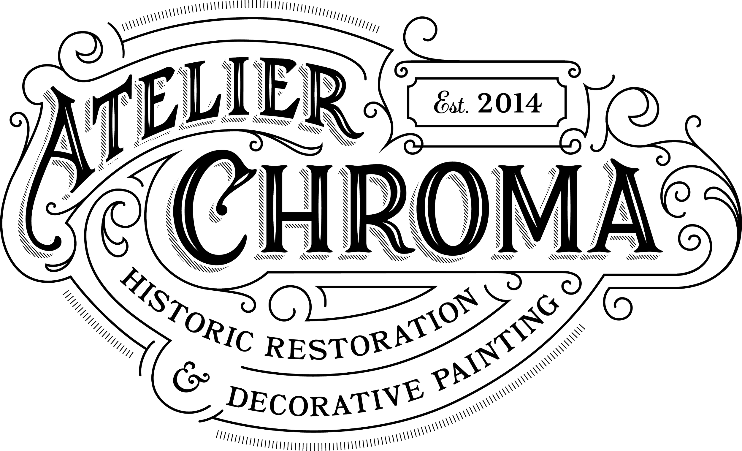 AtelierChroma-lockup-01-blk.png