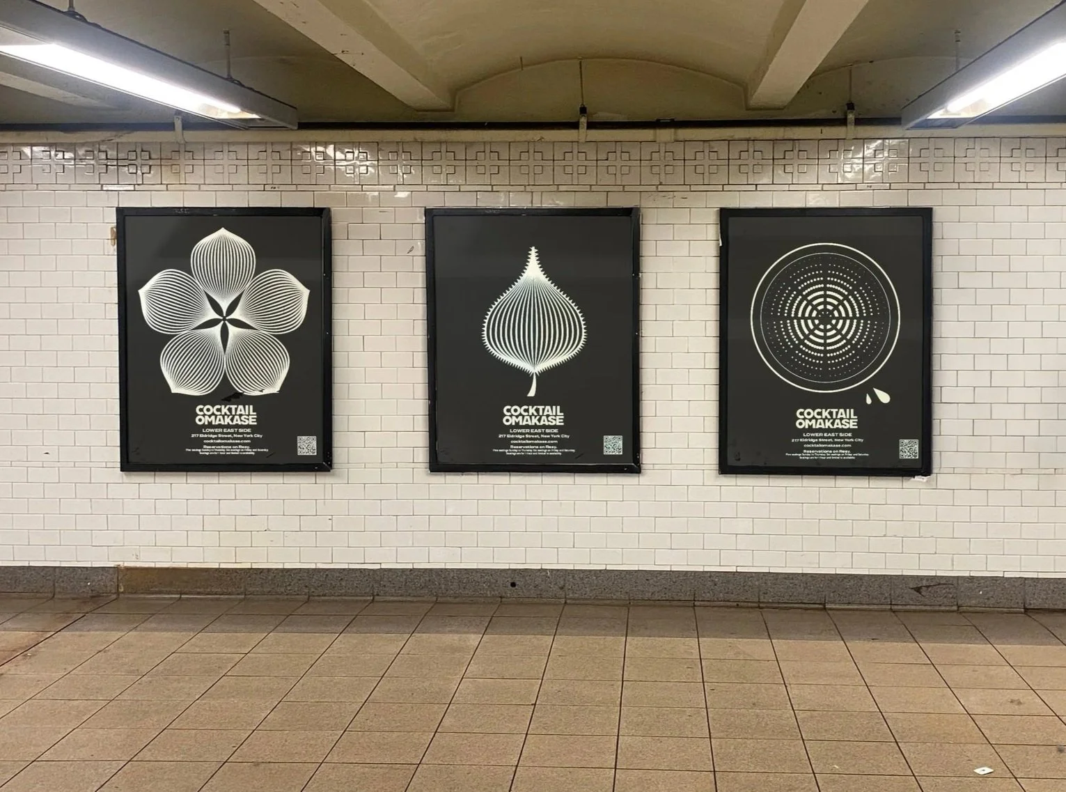 Mockup-subwayposters1106-01.jpg