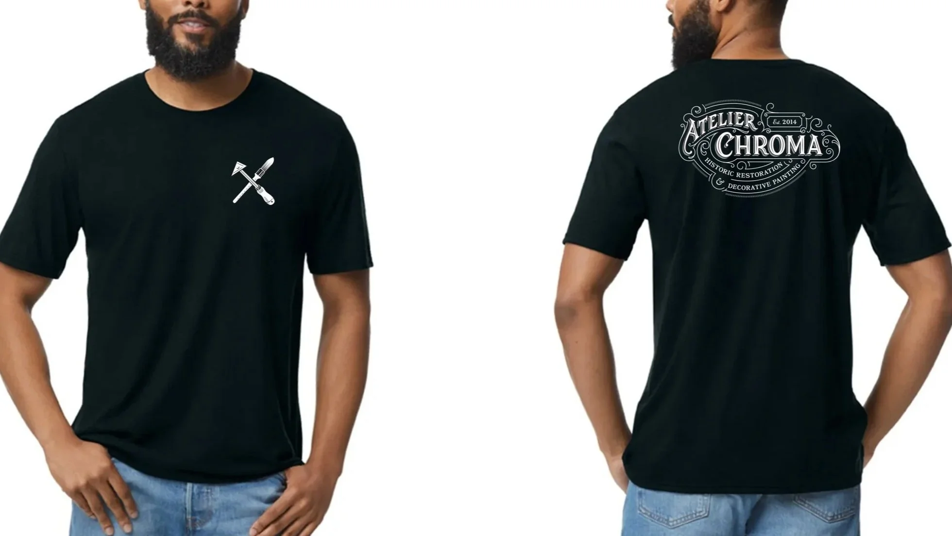 AtelierChroma-Tshirt_01.jpg