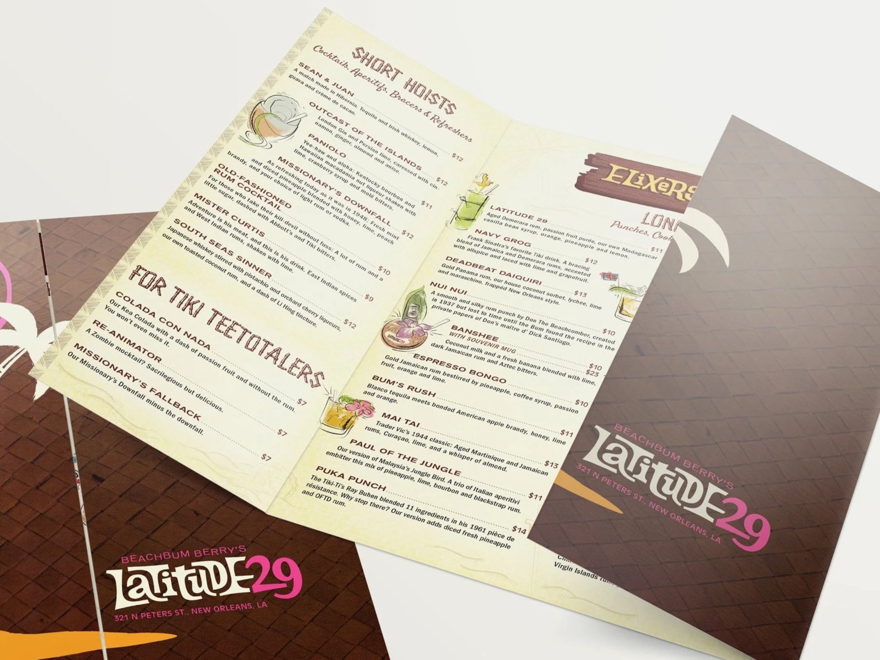 L29-MENU_mockup_GateFold_04a.jpg