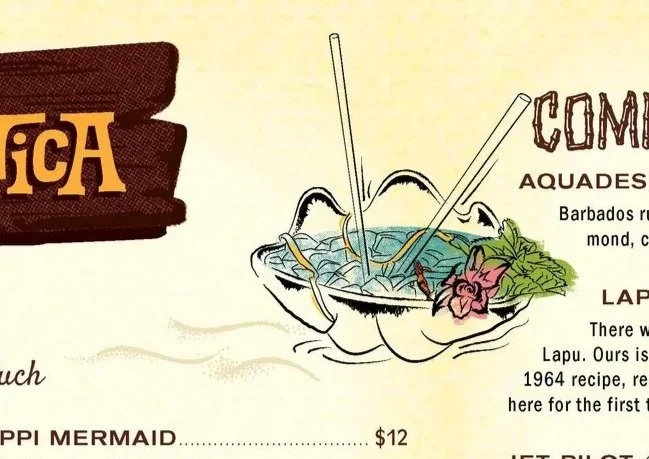 L29_menu_DRINKS_13x19_v4r1_sm_Page_2.jpg