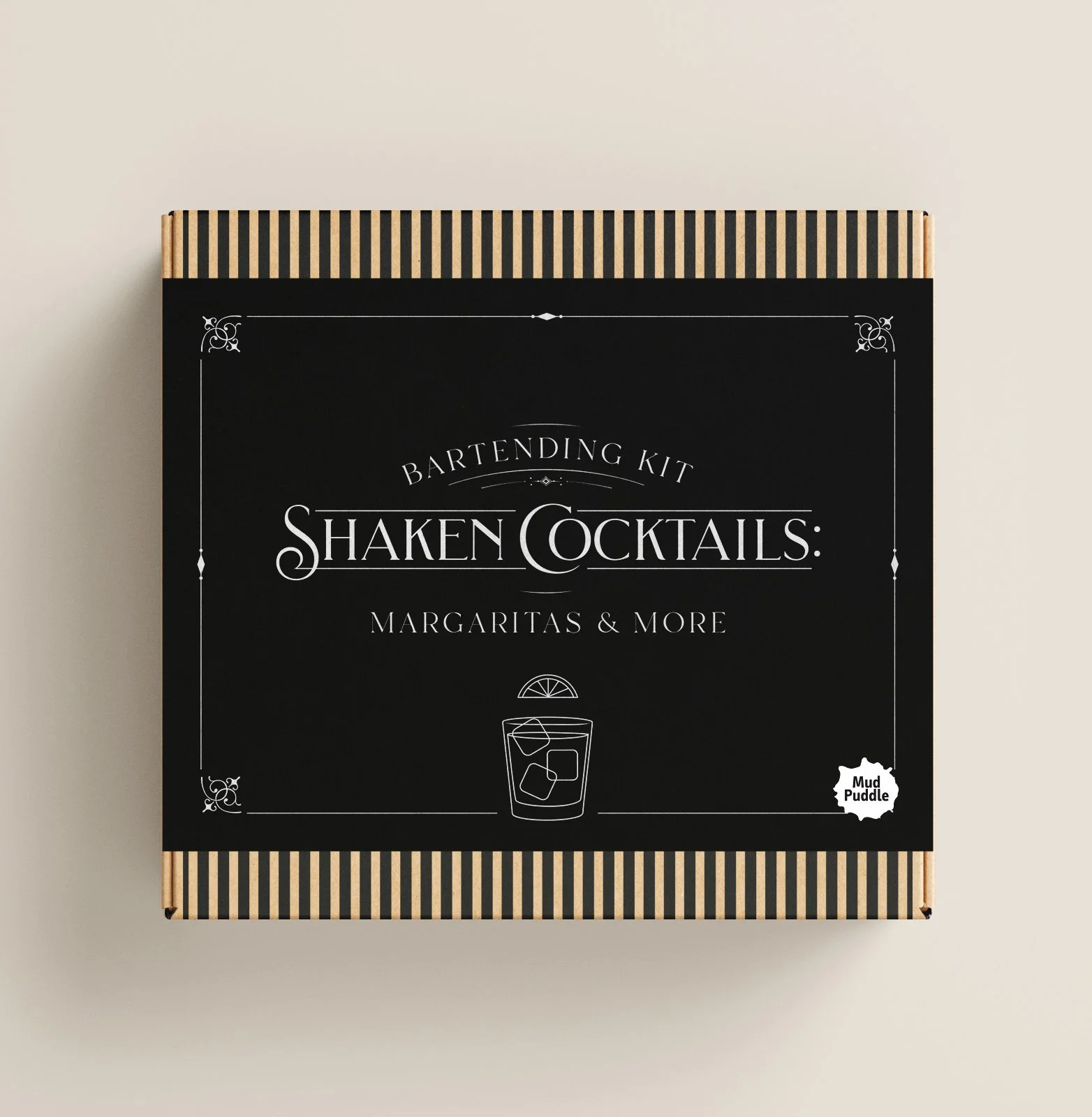 MP-Mailer_Mockup_2A-Shaken.jpg