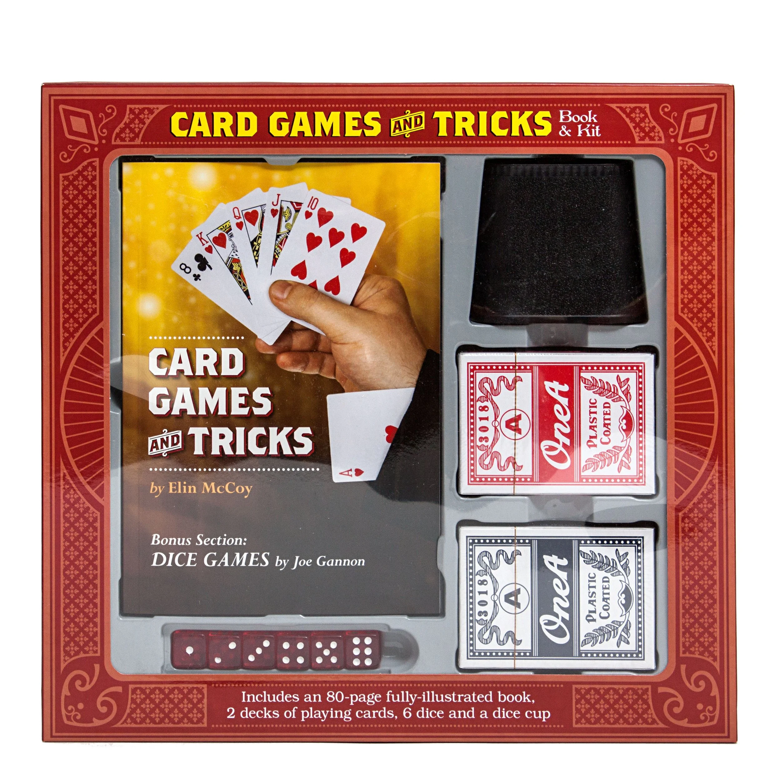 CardGamesTricks-20121011_0063-1.jpg