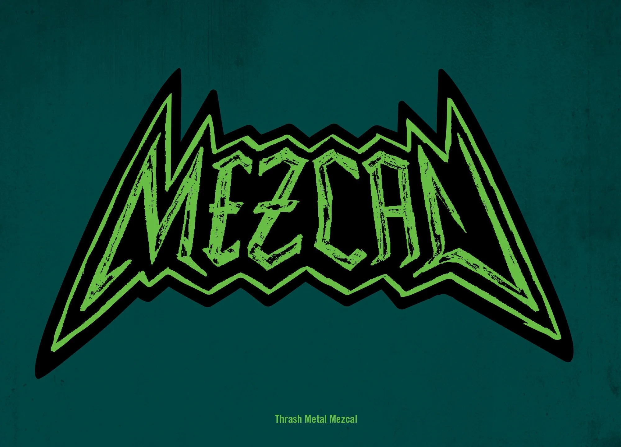 Mezcal_Thrash.jpg