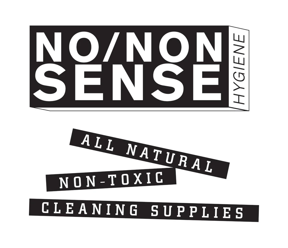 no-nonsense_logo.jpg