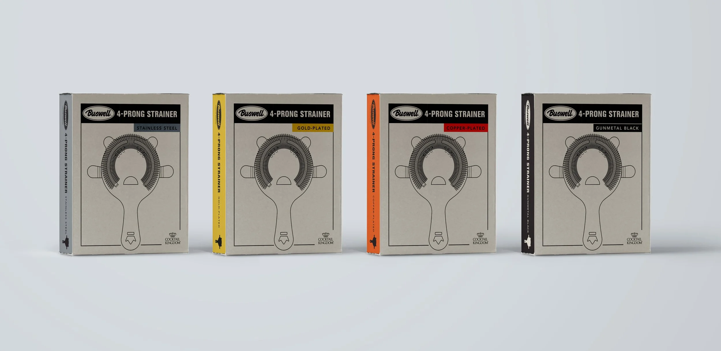 BUSWLL_pkg_Mockup_v1-fronts.jpg