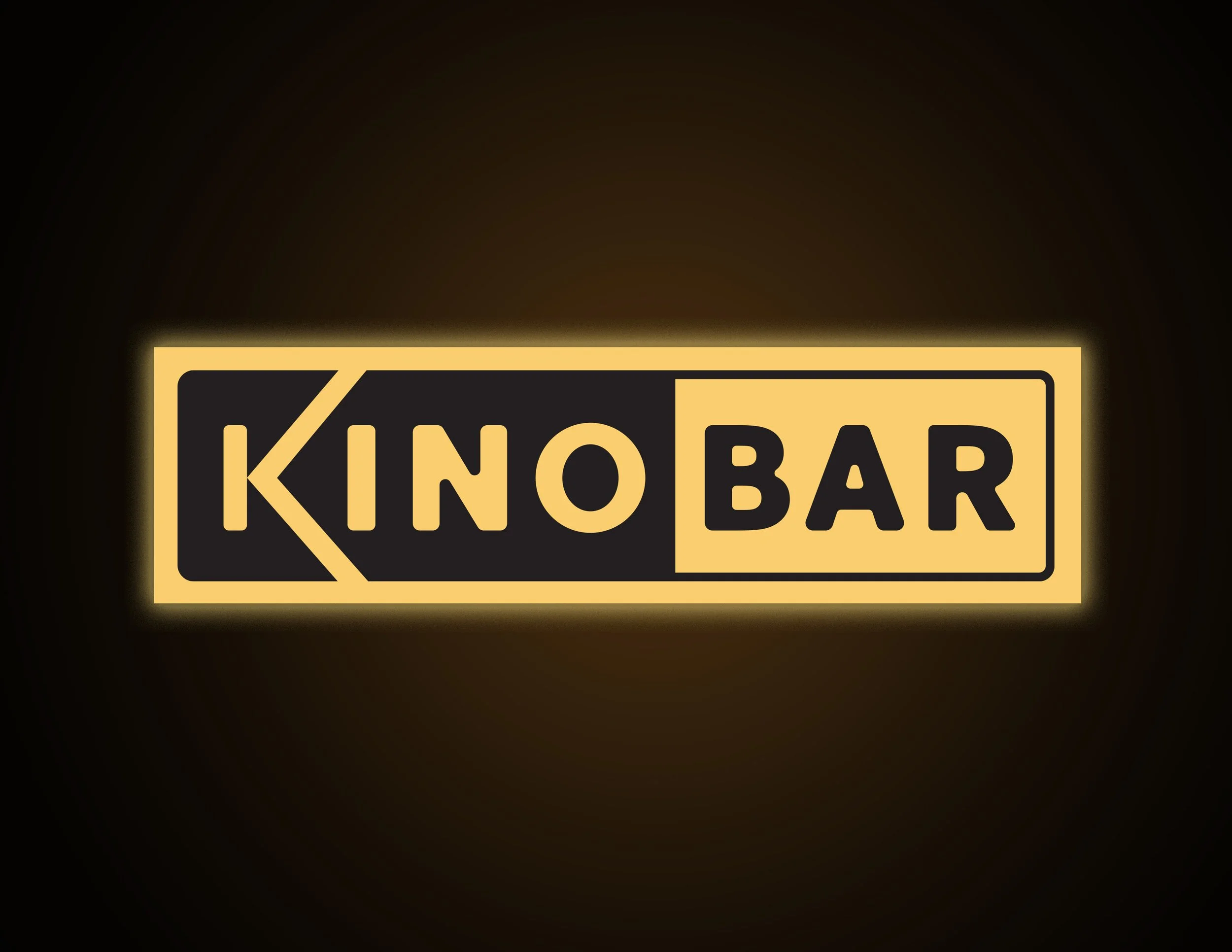 Kino Bar