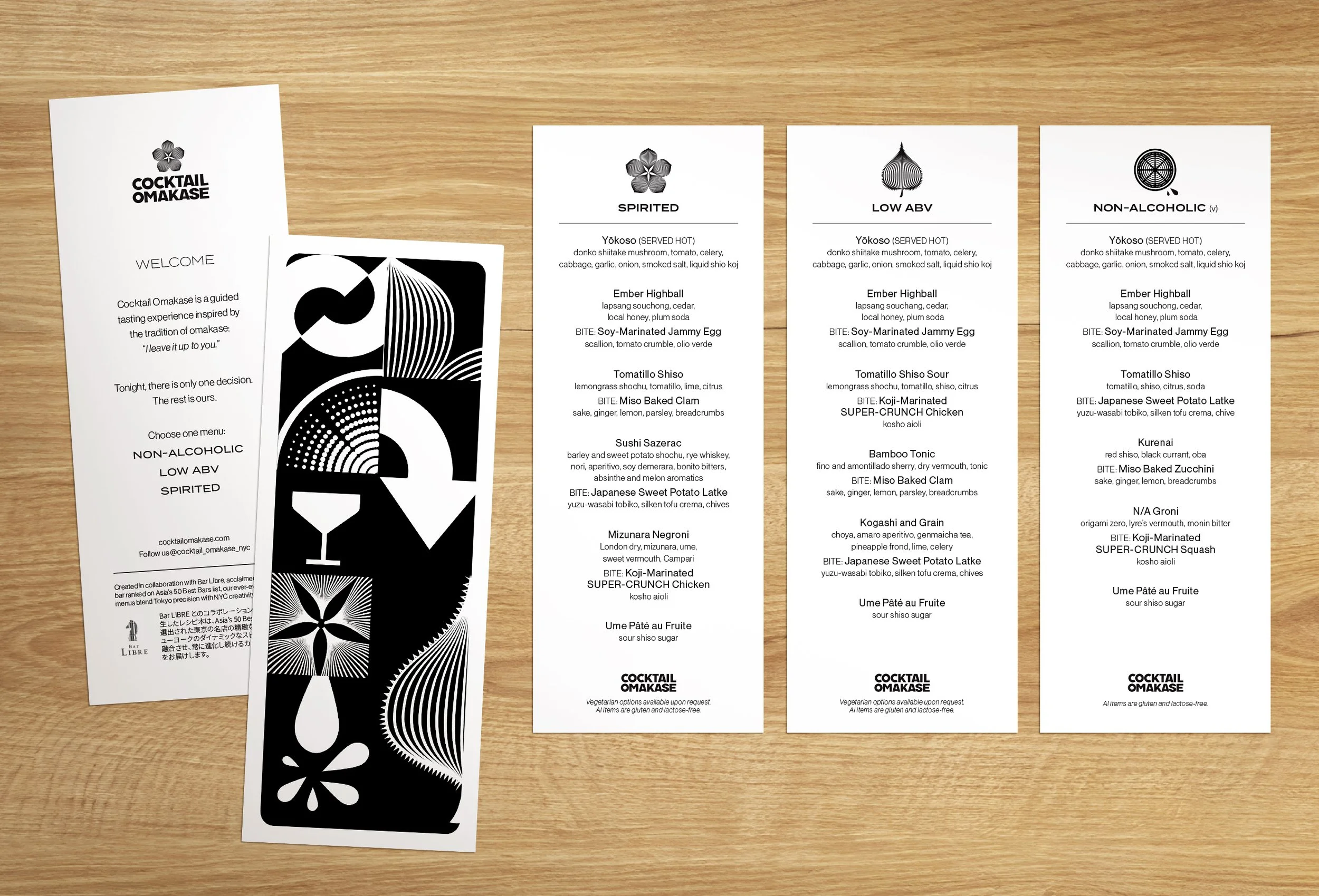 CO_Menus_mockup.jpg
