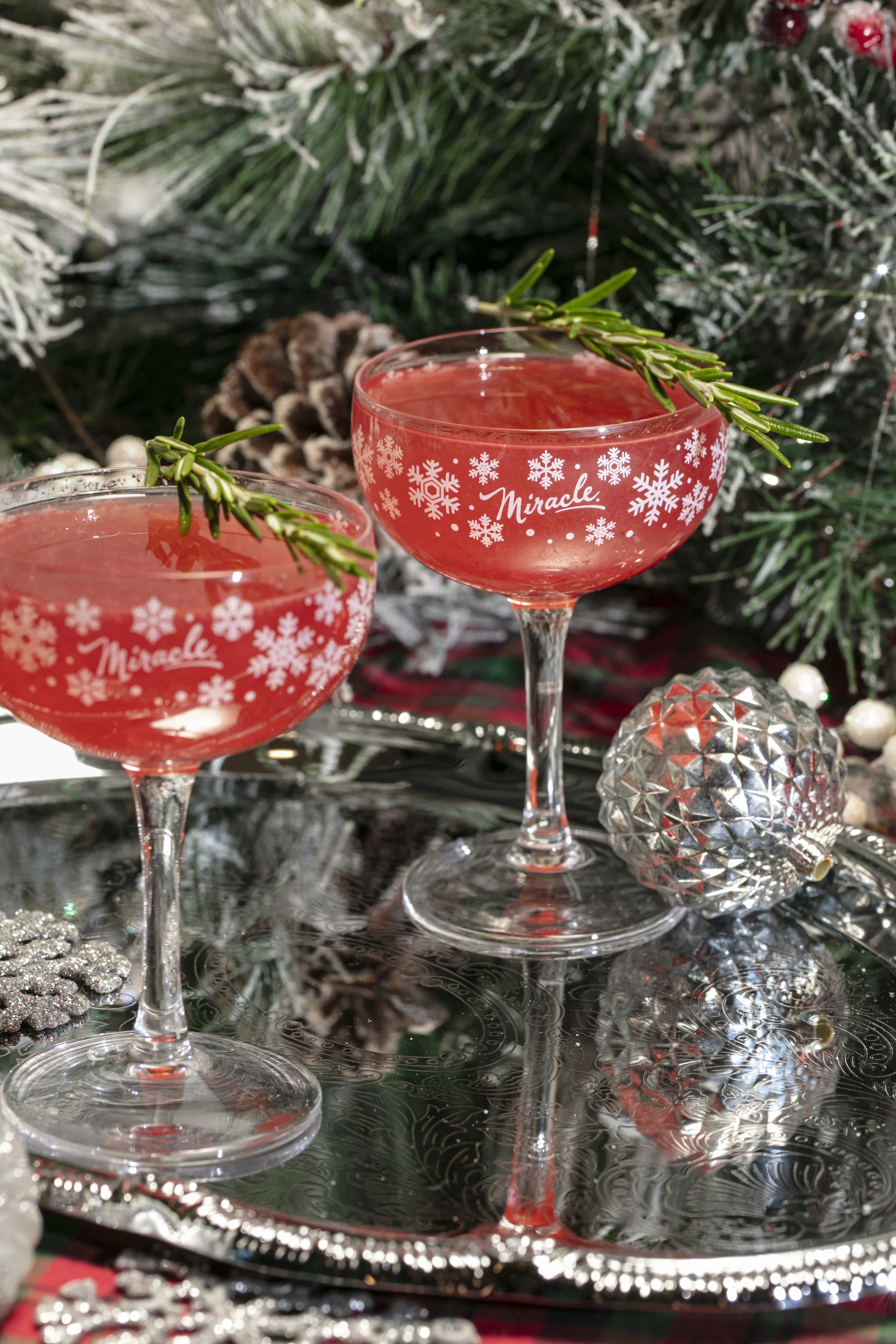 MIR-2025_Christmapolitan_MHom8827.JPG