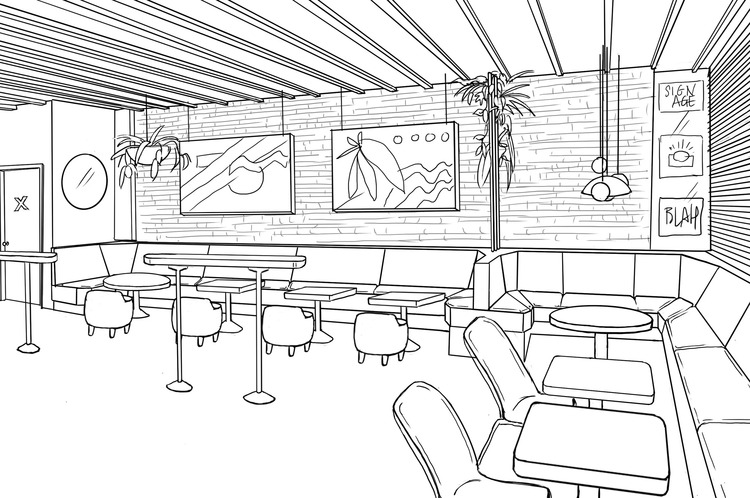 Superbueno-room-01b.jpg
