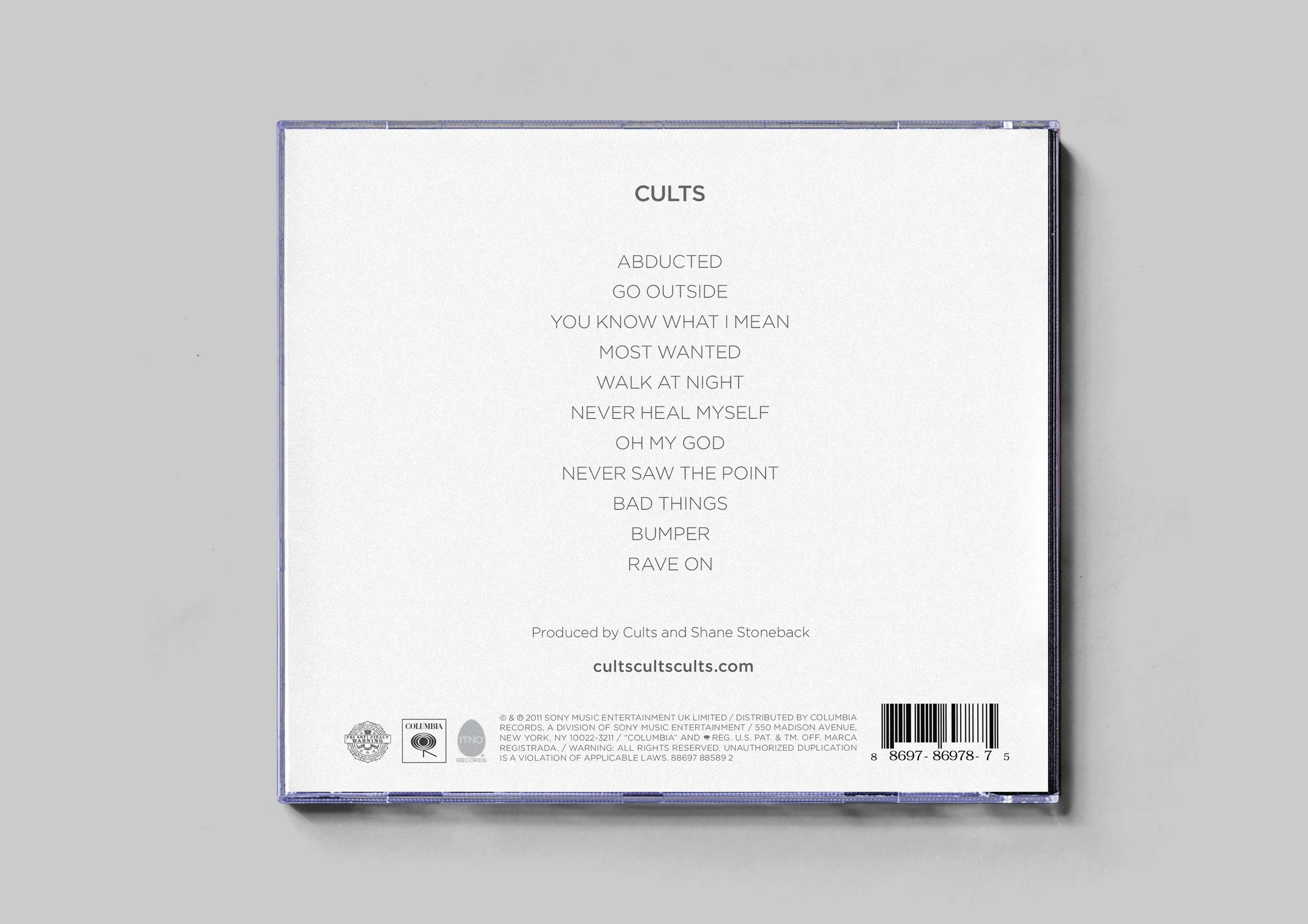 CULTS_CDmockup_back.jpg