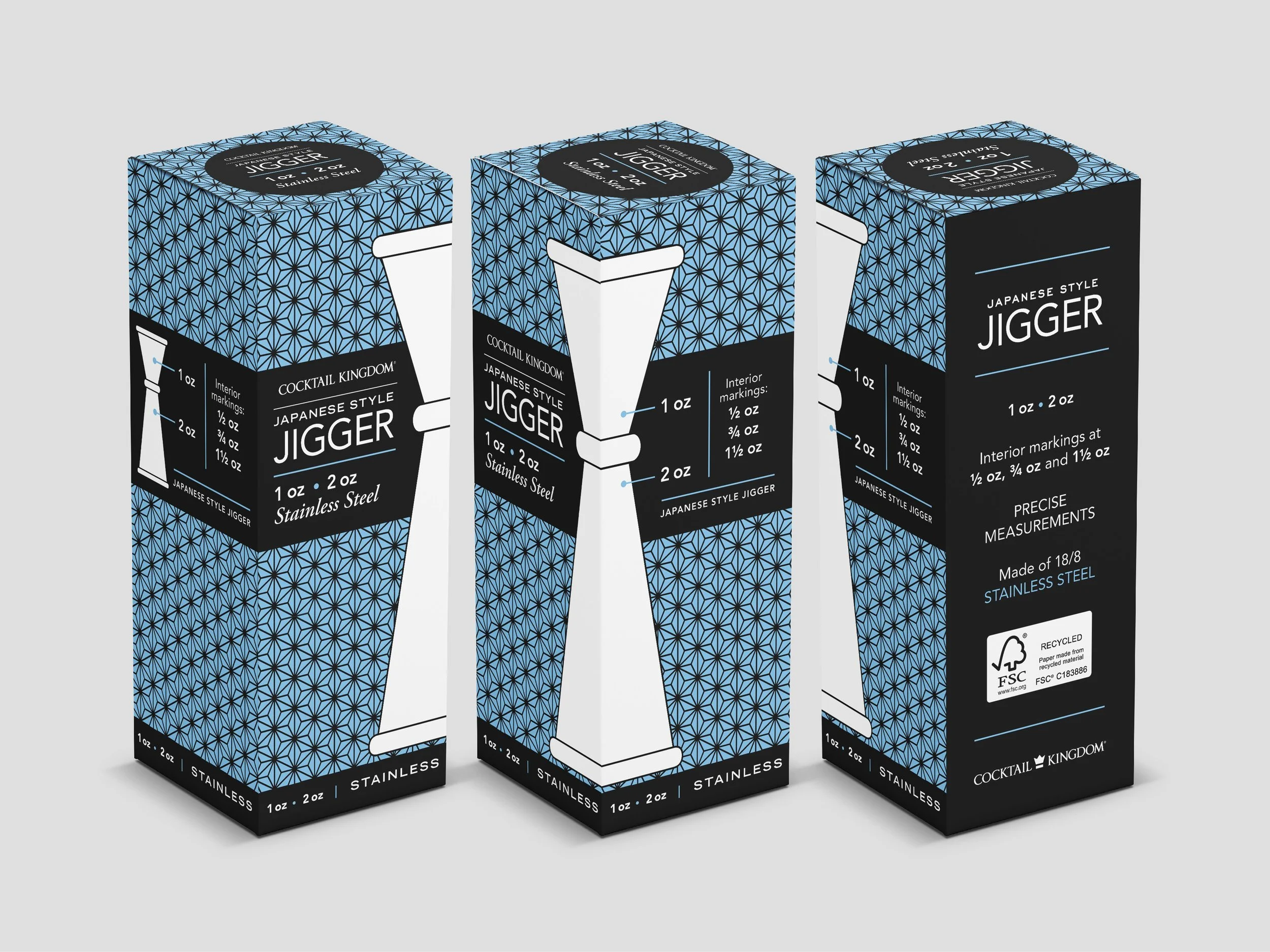 JIG-JAP-1oz2oz_mockup_B_STL-01.jpg