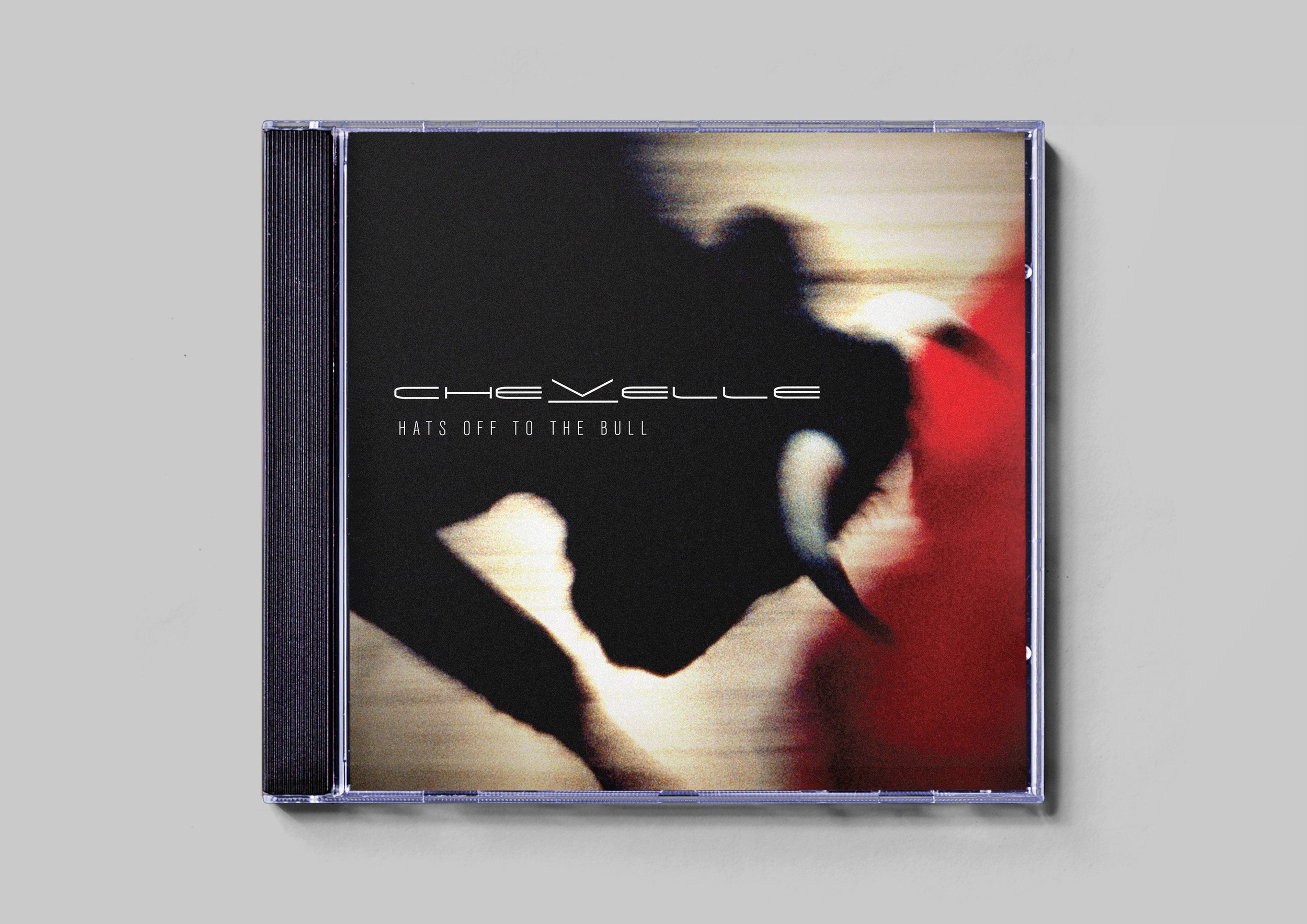 CHEV_CDmockup_HOTTB-album-front.jpg