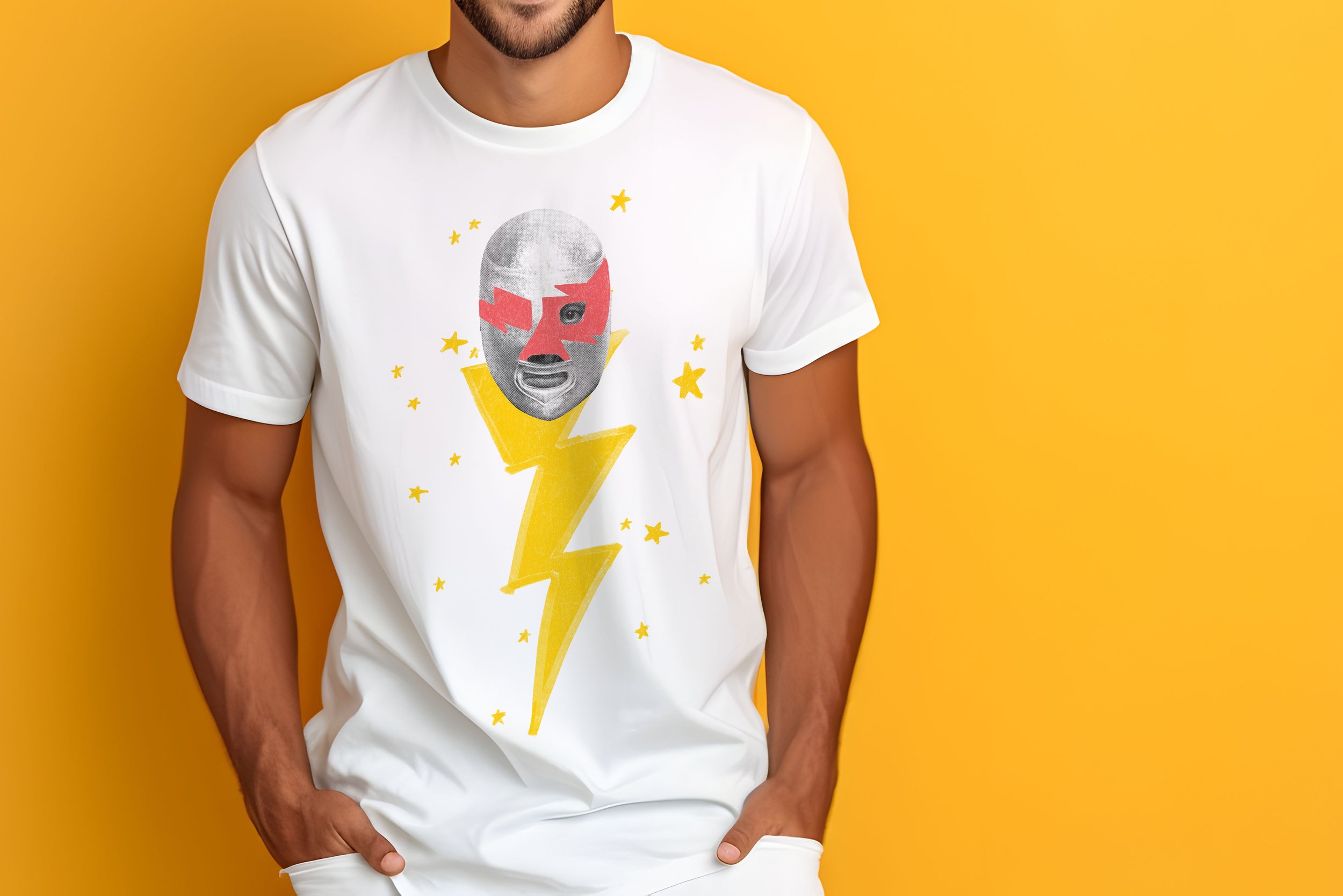 SB_tshirts_mockup02.jpg