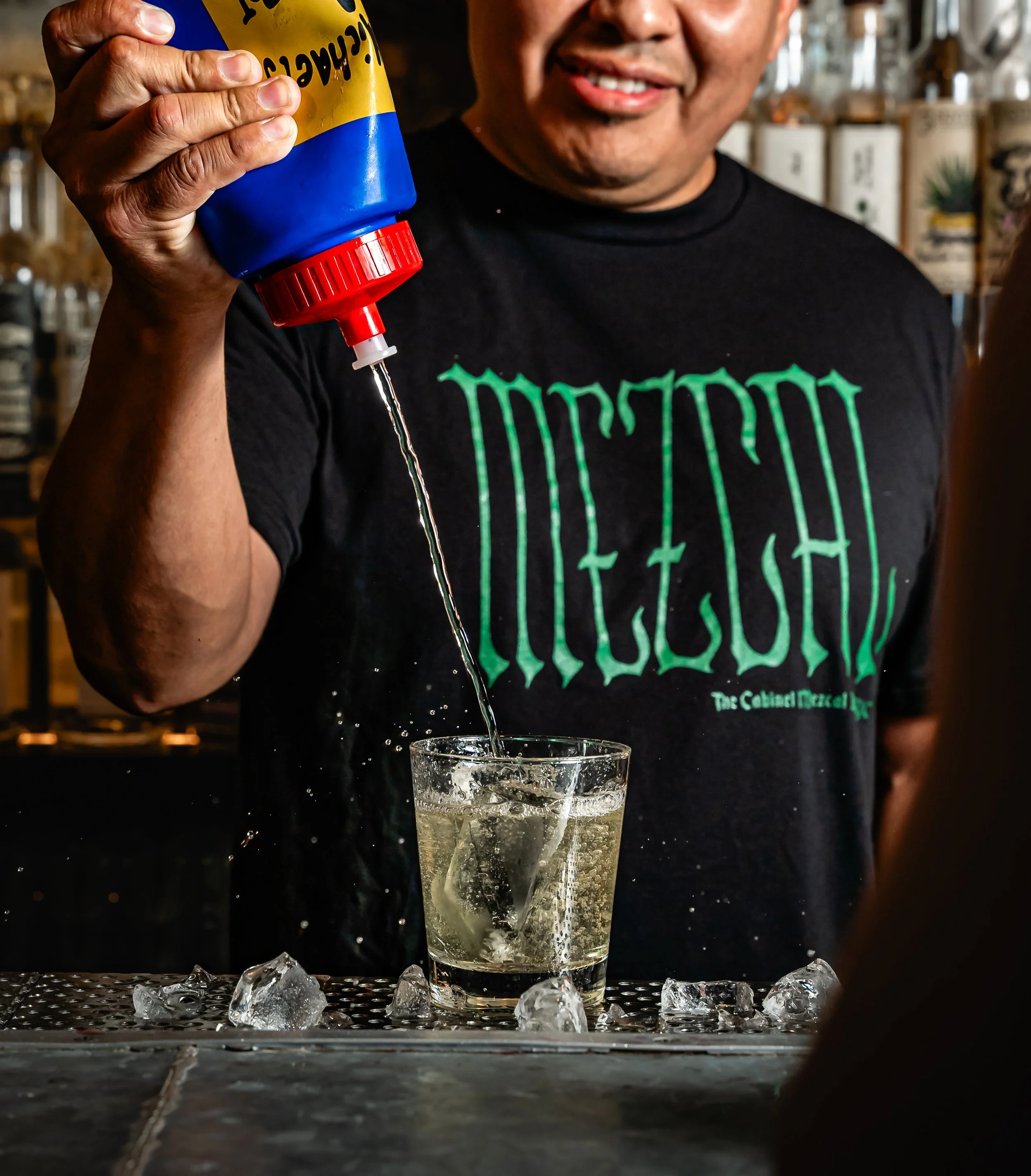 TheCabinet-Aug2024-GonzaloLoayza-127_crop.jpg