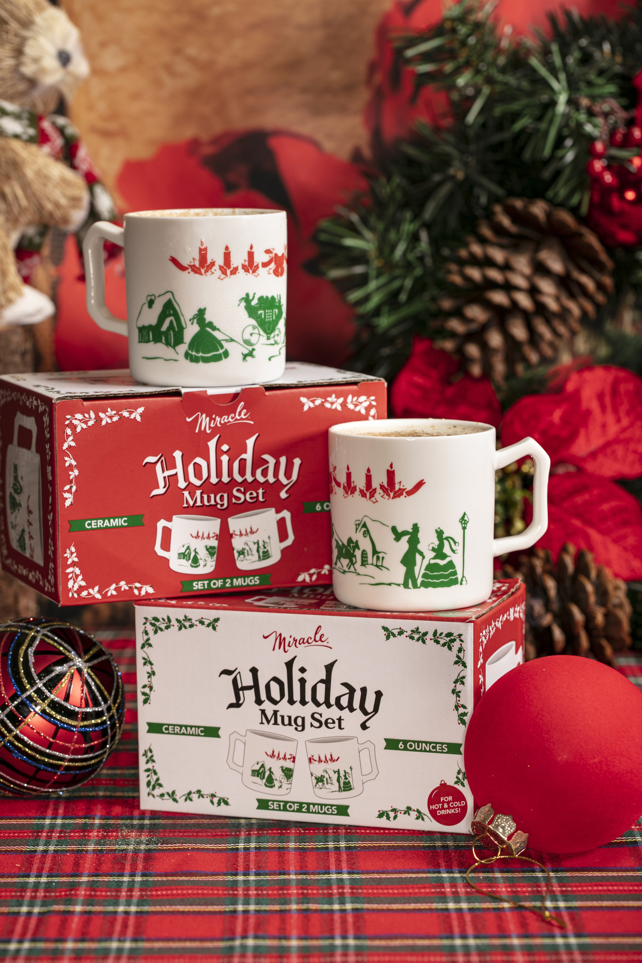 Miracle-2021-RETAIL-HolidayMugs-MelissaHom_0S7A5765.JPG