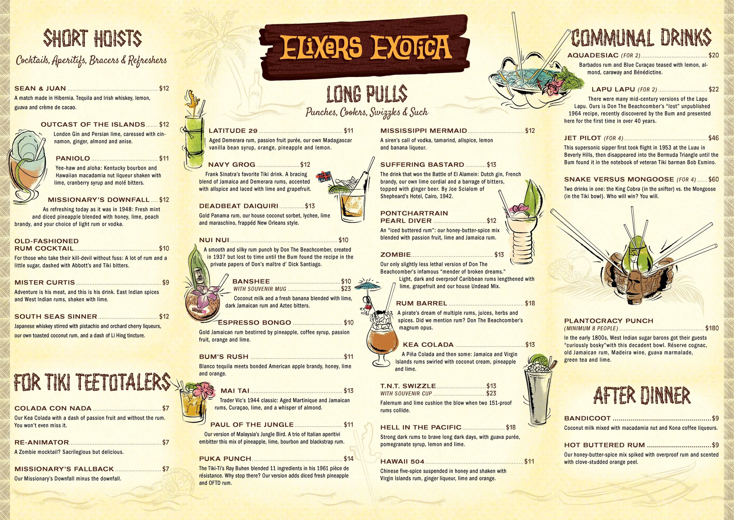 L29_menu_DRINKS_13x19_v4r1_sm_Page_2.jpg