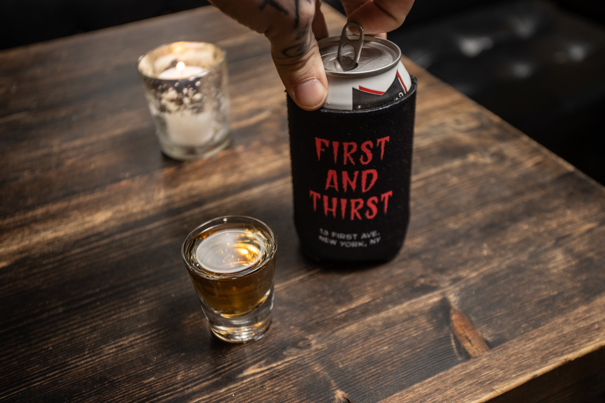 Boilermaker-BeerAndShot-BlakeJones-78.jpg