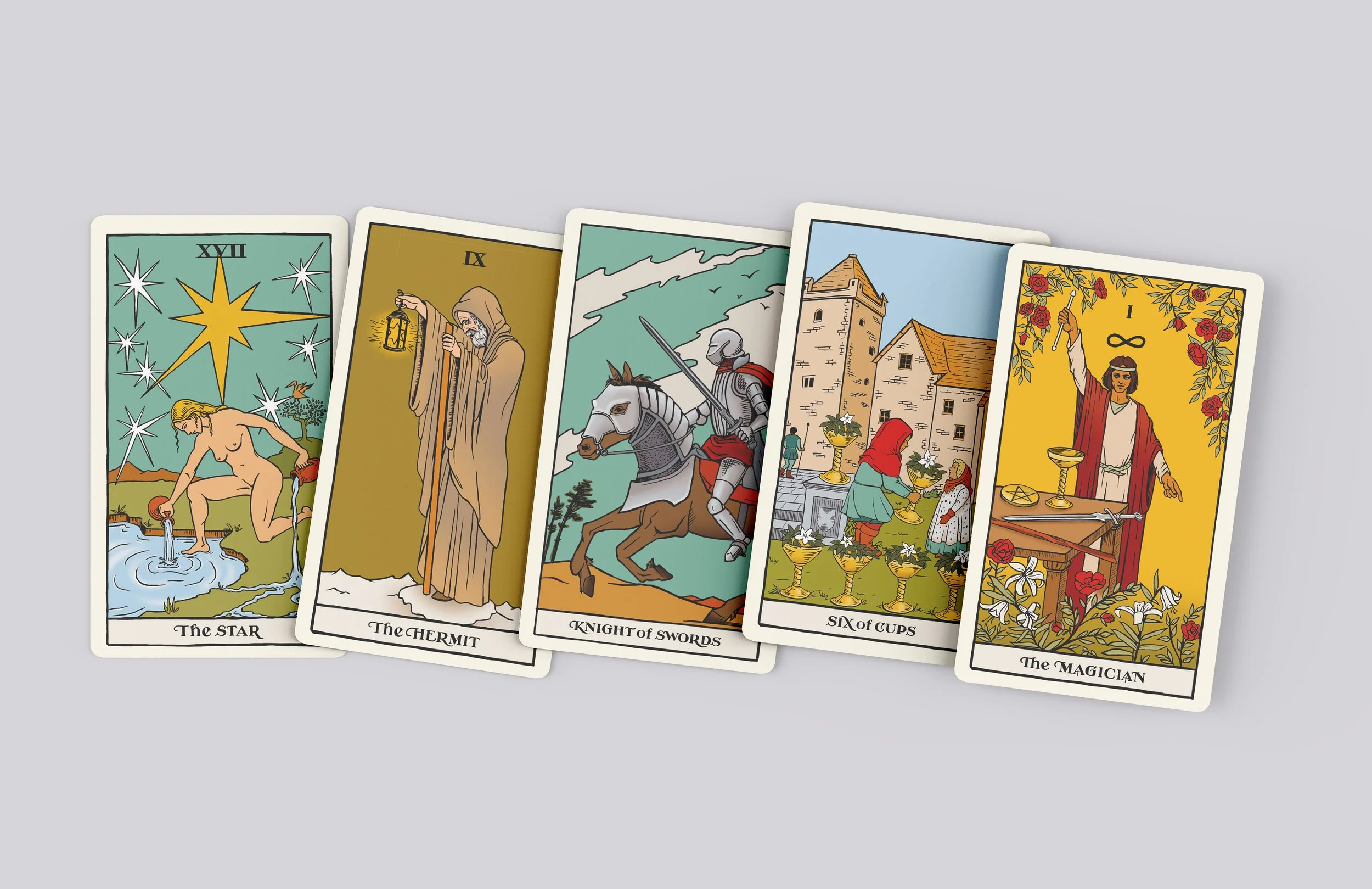 MP_tarot-cards-mockup_v2-9.jpg