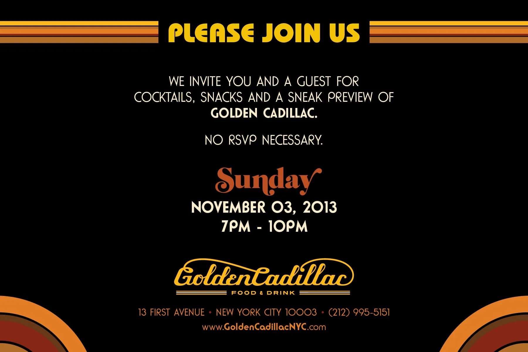 GC_openinginvite_sunday.jpg