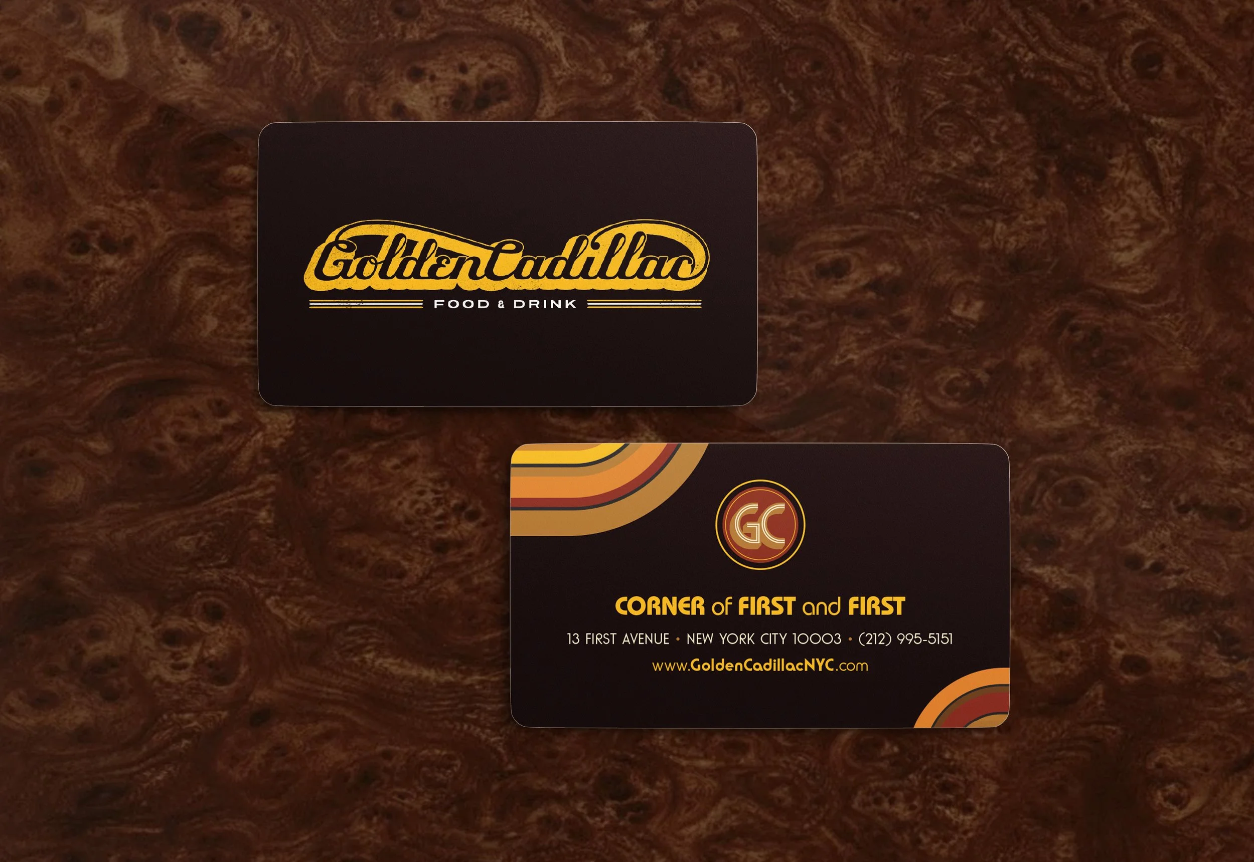 GC_bizcard_mockup-02.jpg