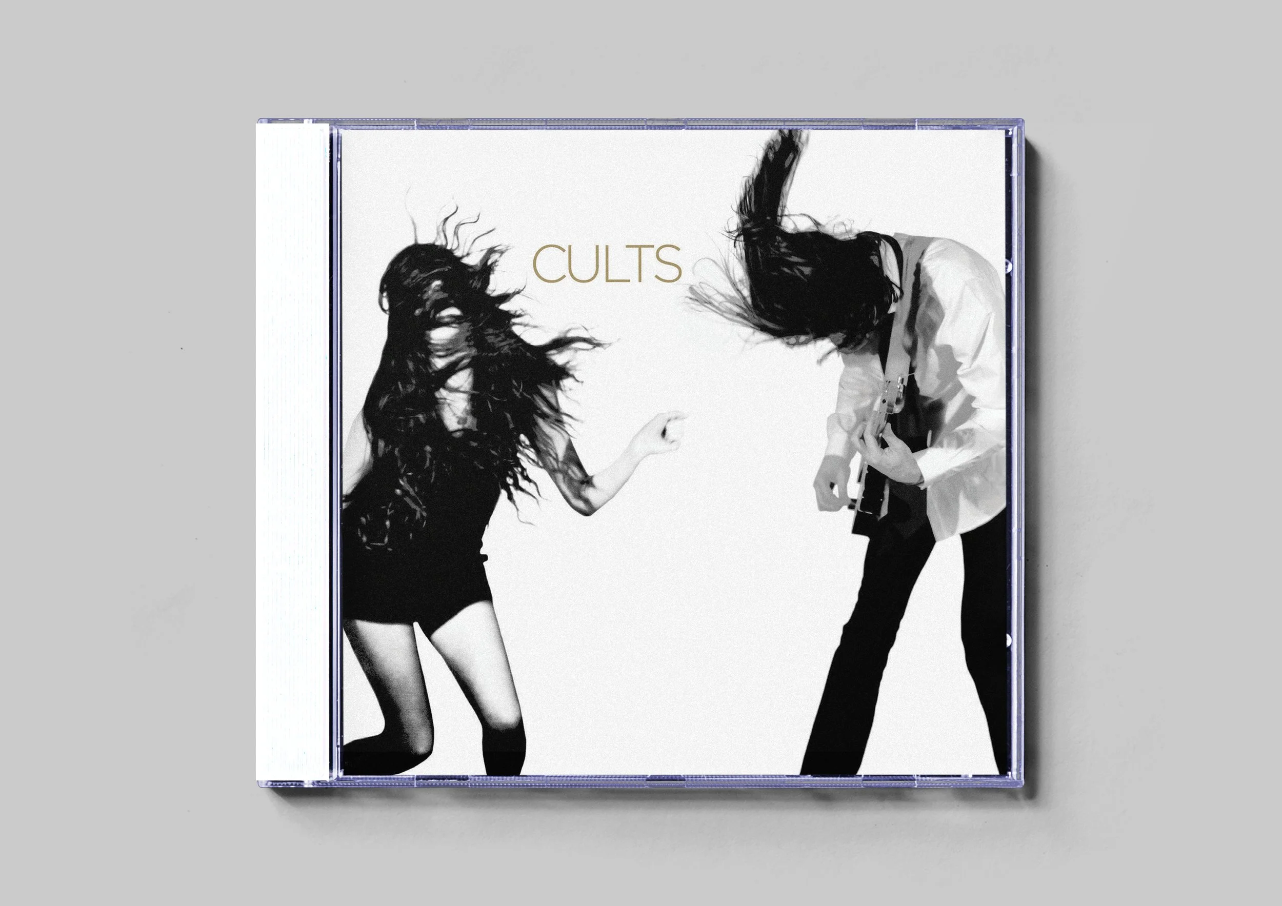 CULTS_CDmockup_front.jpg