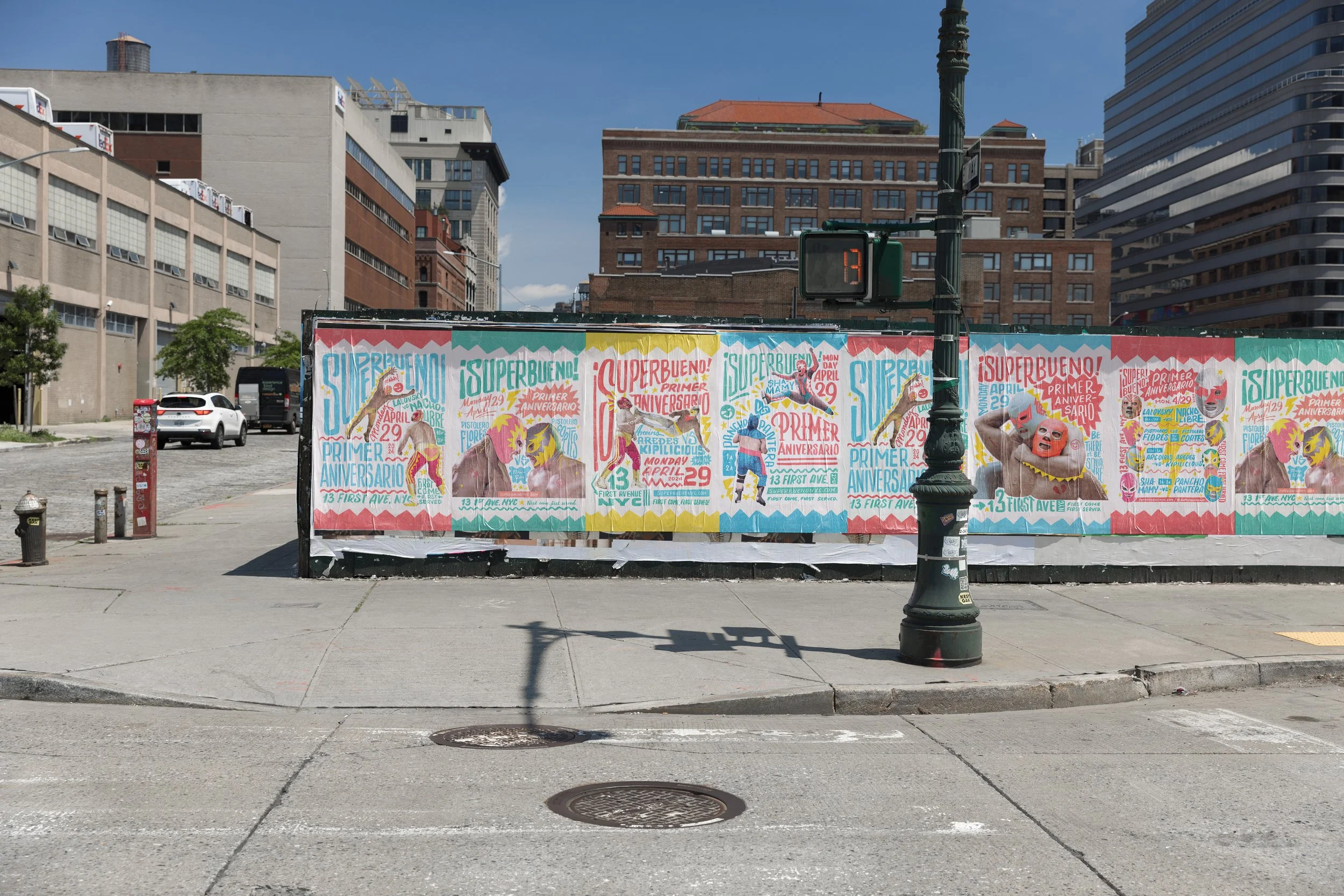 POSTERWALL_SB-1stAnni.jpg