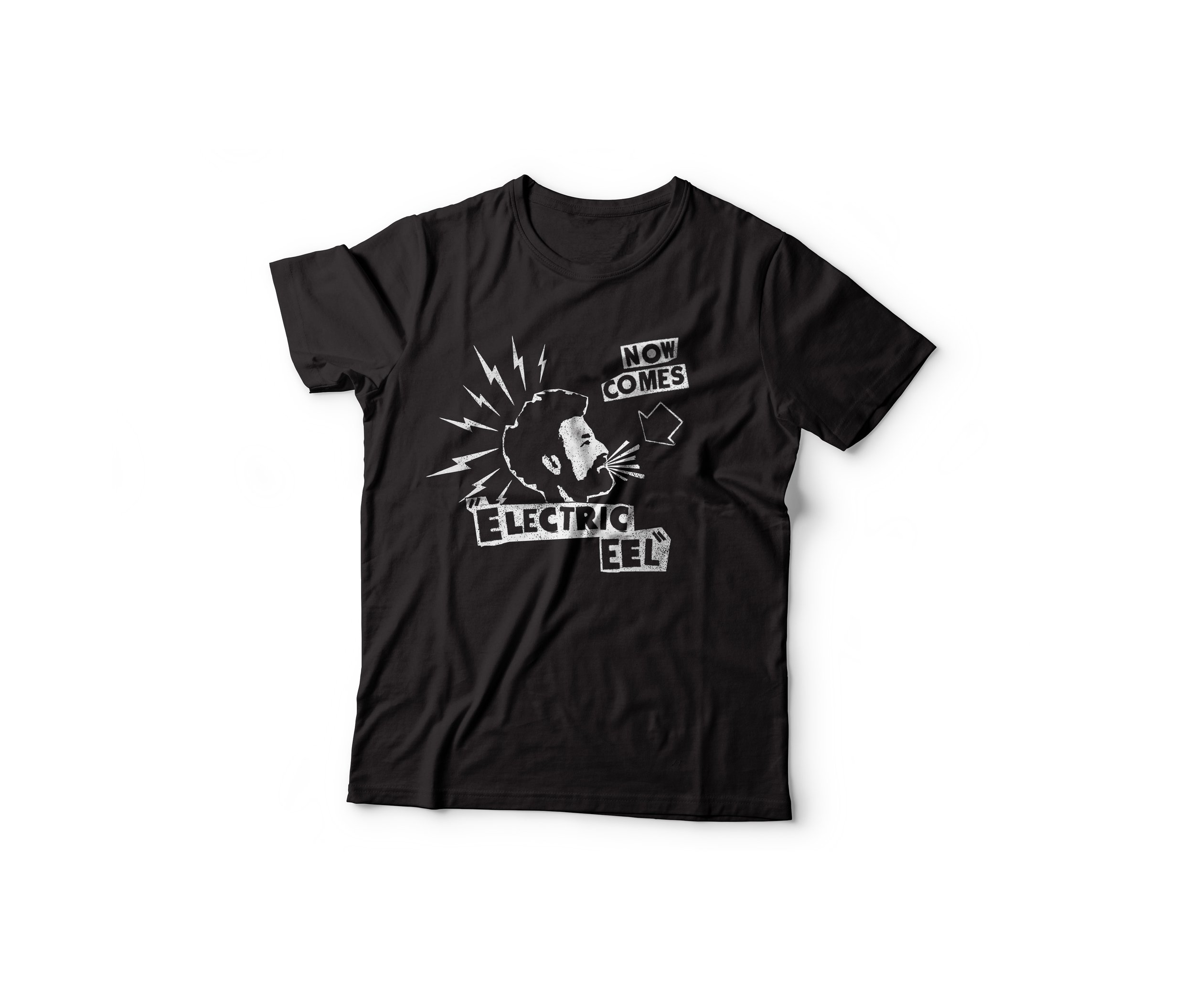 EEL_NYCtshirt_mock_20210109-03a.jpg